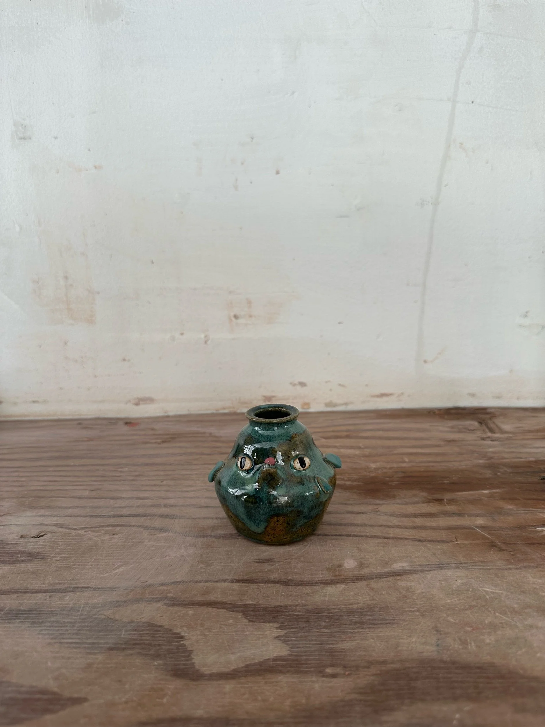 C0DE6410-C049-46FF-8184-7D7E08FFC90E.jpeg