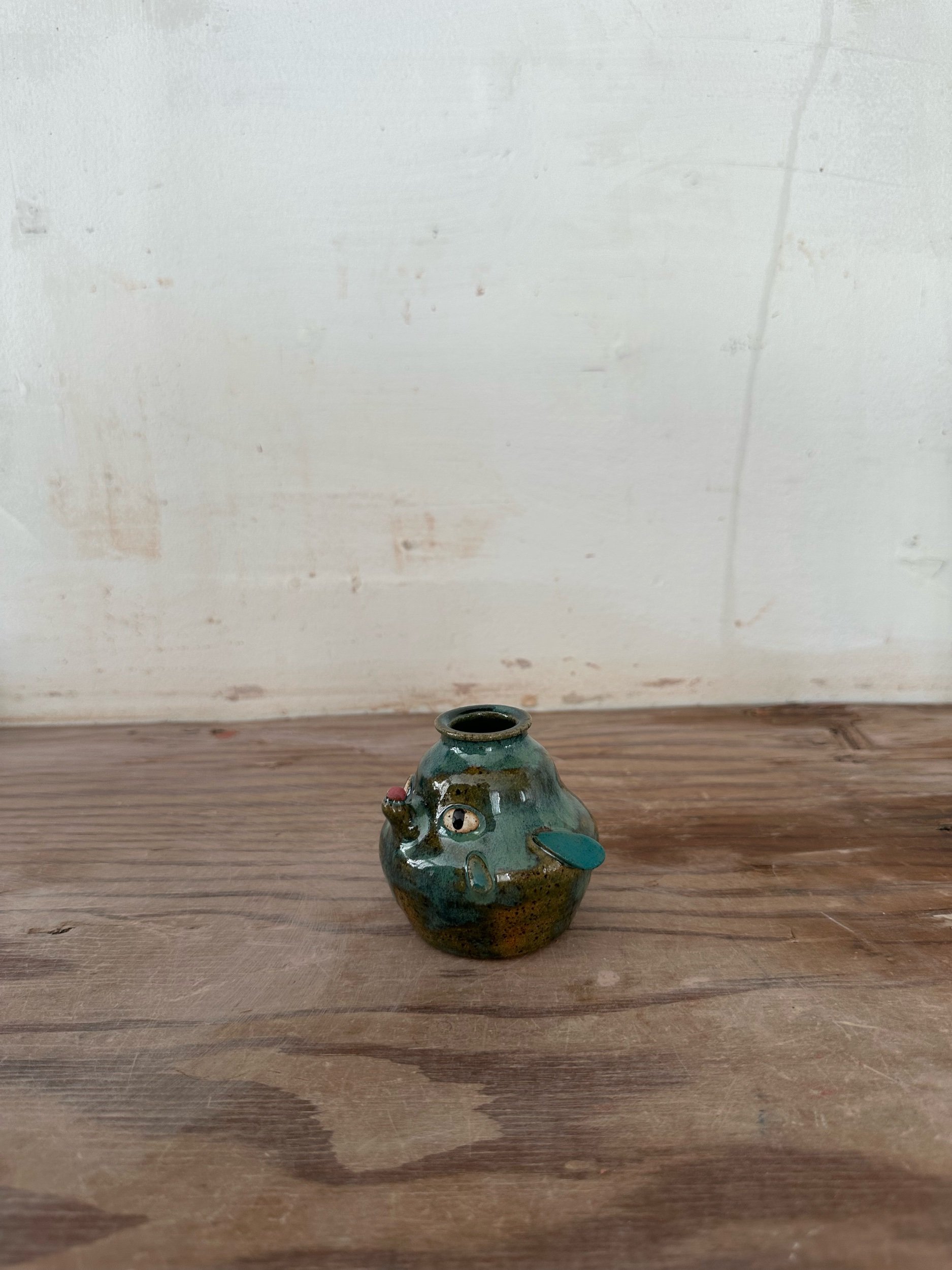 010CCA06-3764-43C5-A7F1-5C59A5BE2406.jpeg