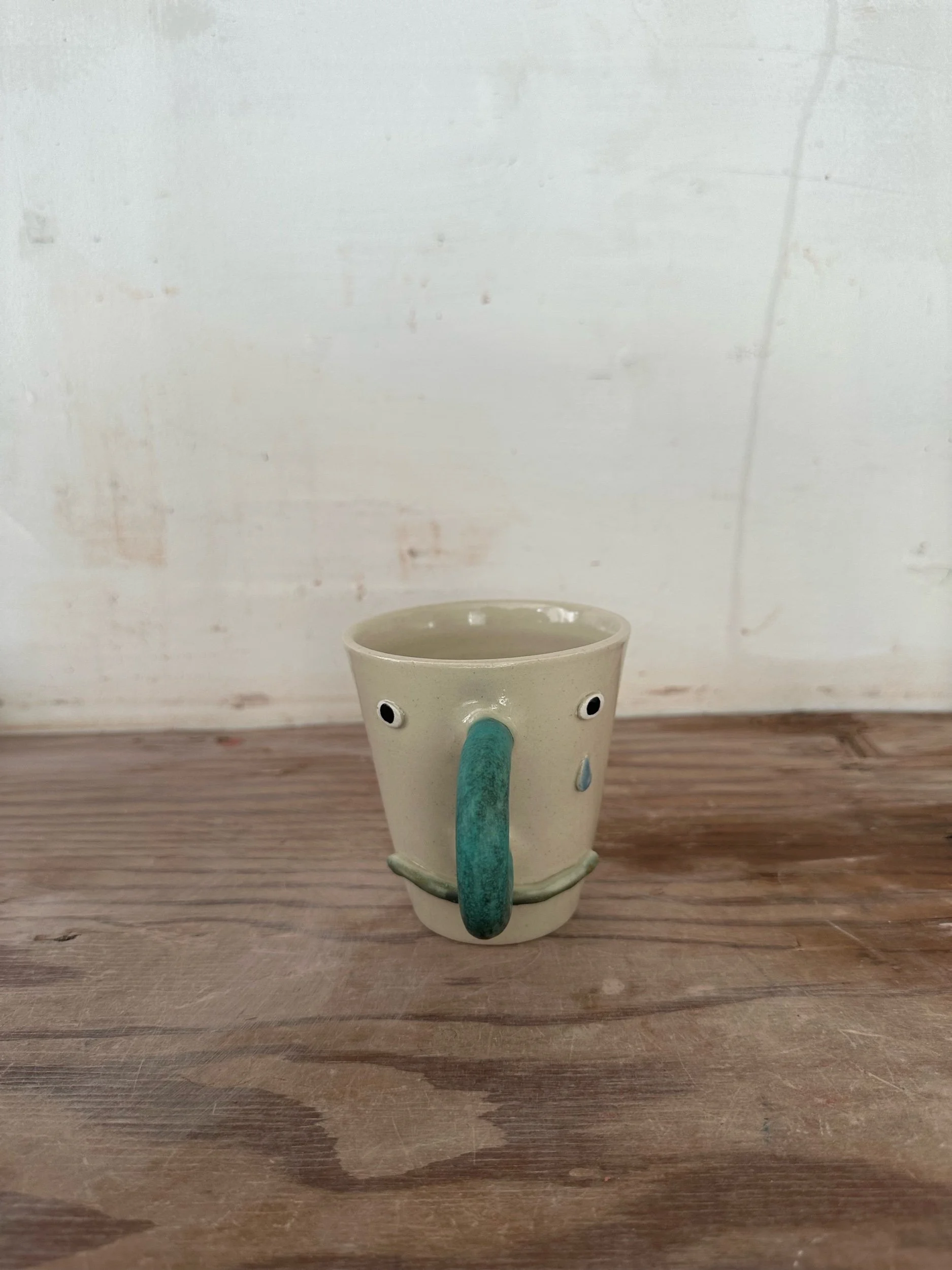 C52407A0-A61A-48DE-B6F4-A05478E28047.jpeg