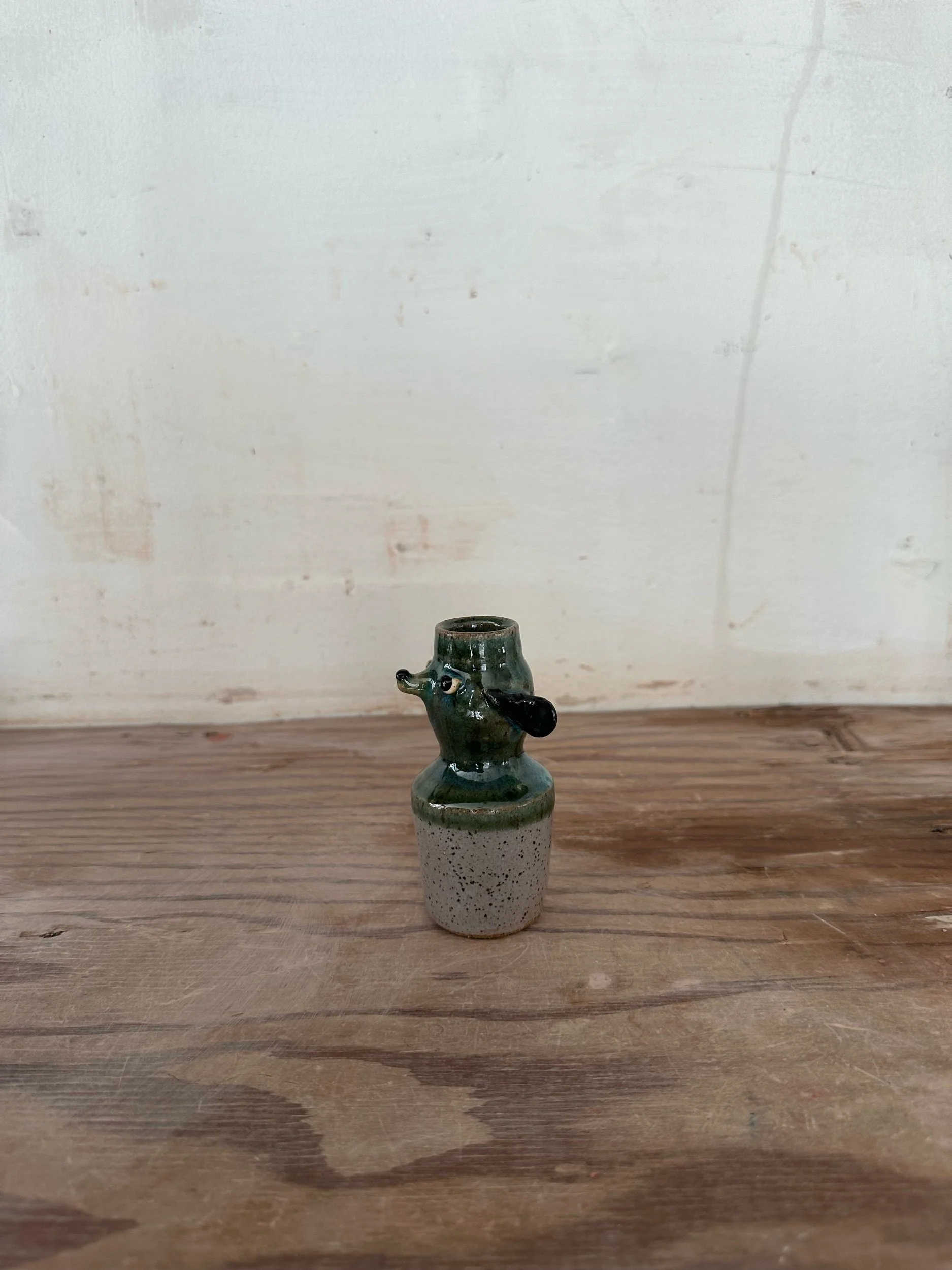 7E448A33-6A2A-47E2-B184-B47E4B360D63.jpeg