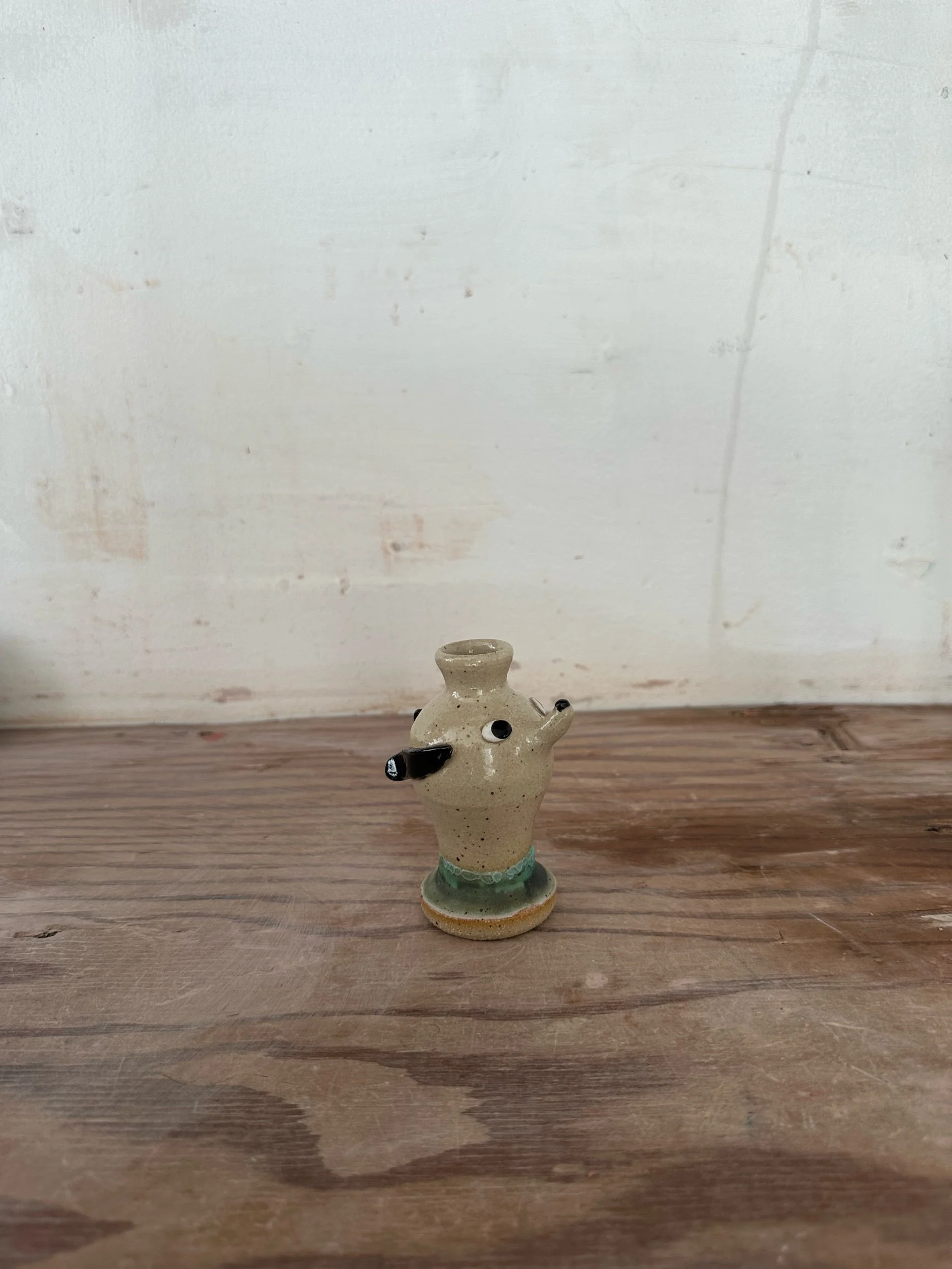 35D32D5E-3AAE-43FA-A3F7-832E132AD361.jpeg