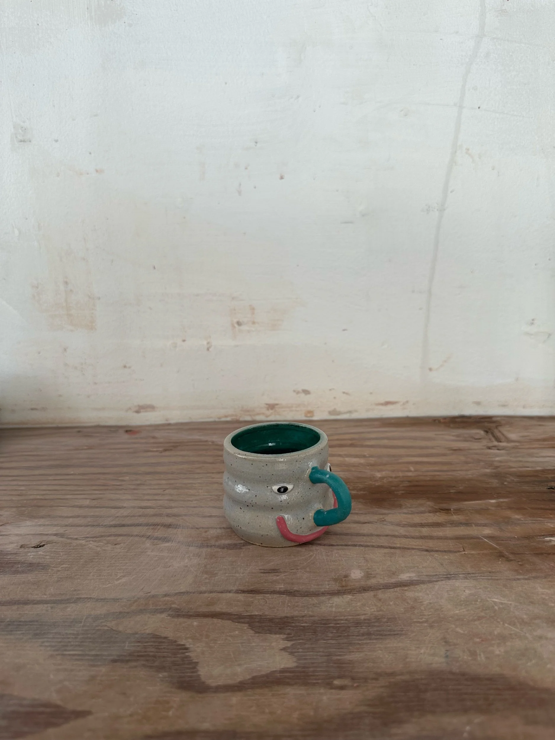 4038FE35-4036-4AE1-B293-2D2A11AF1F88.jpeg