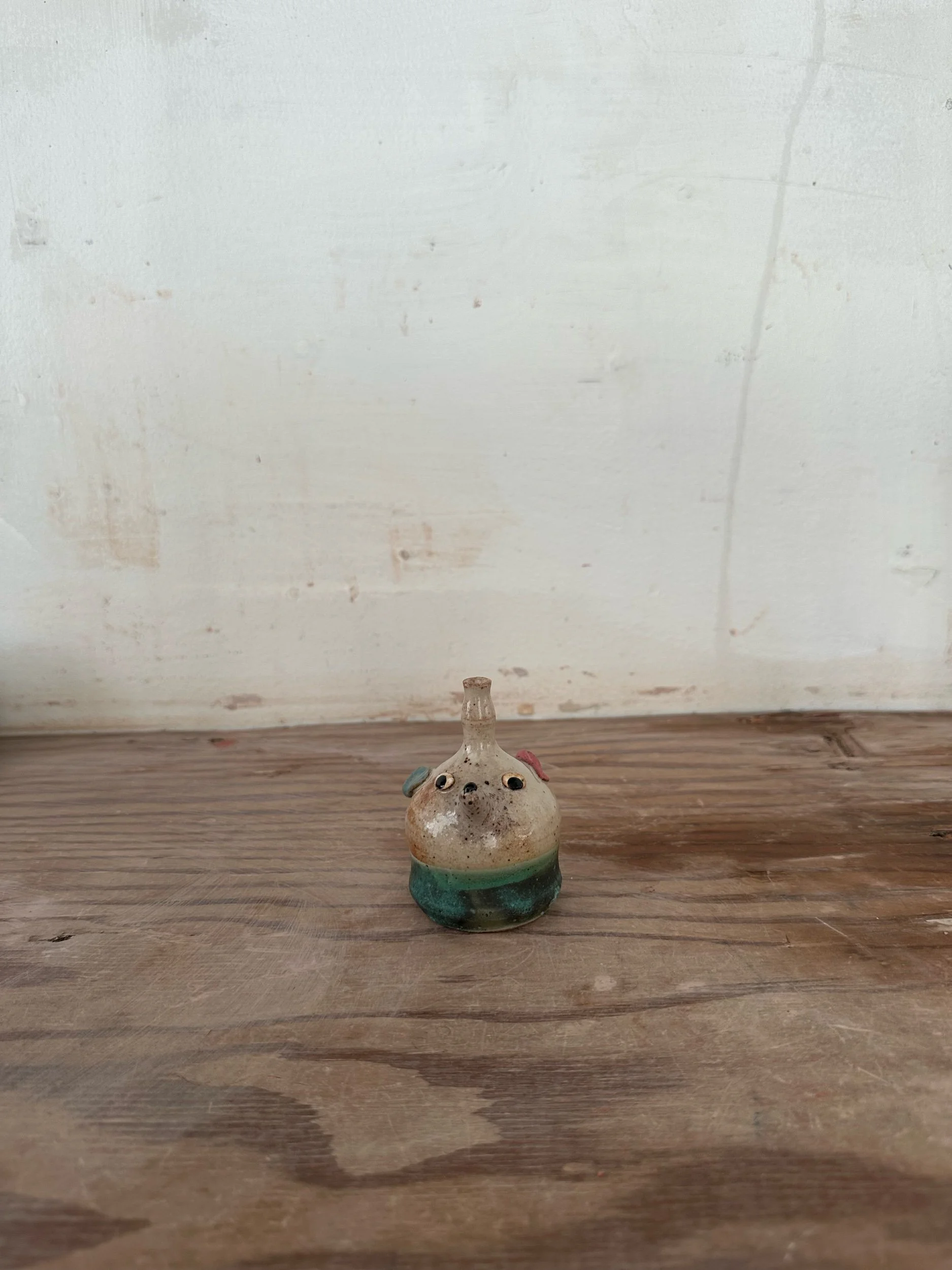 0056A250-F175-4FAE-9589-F6FE598555EE.jpeg