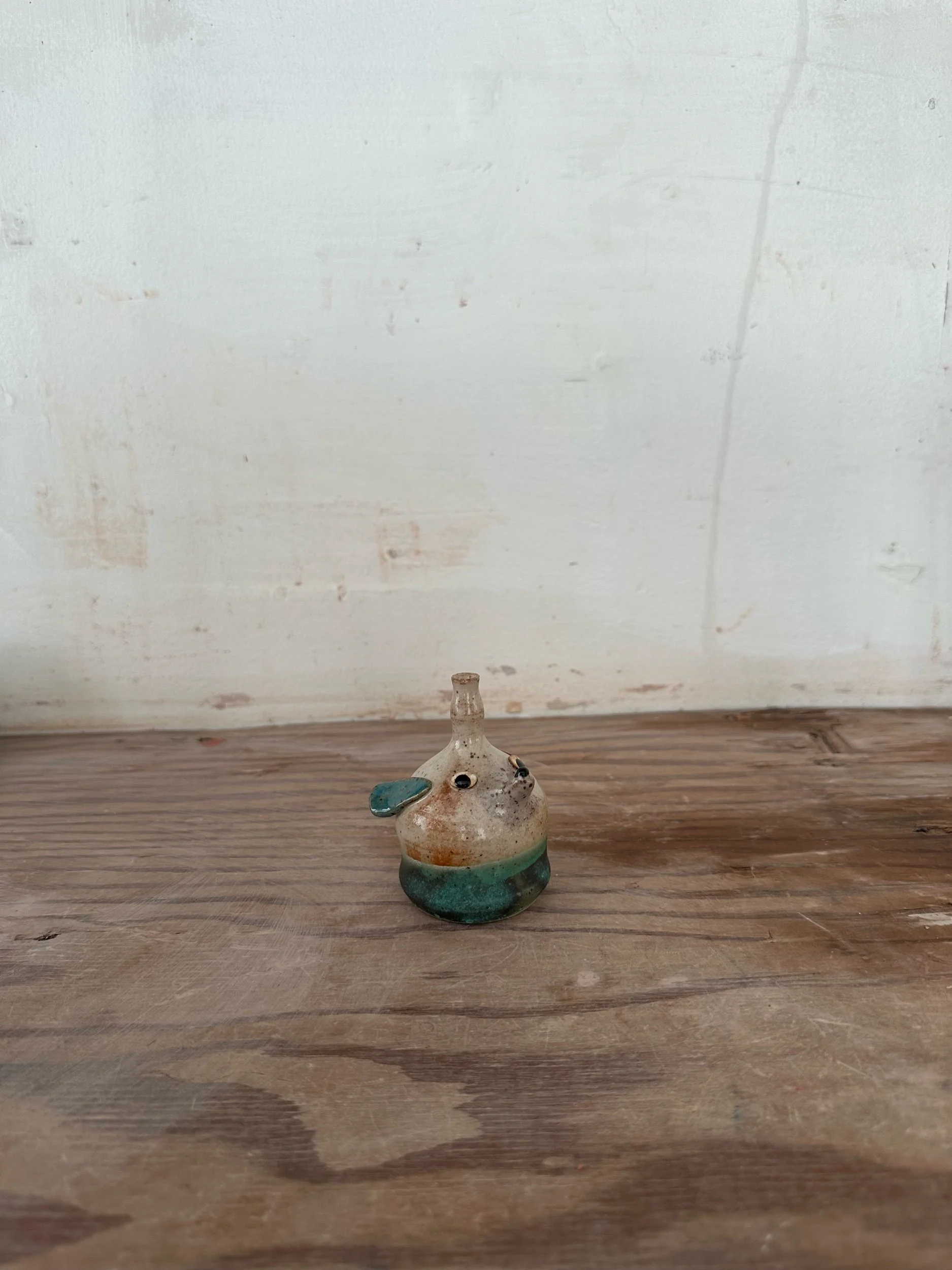 88A47243-AB1D-4335-87E9-A4B58E0CCDD7.jpeg