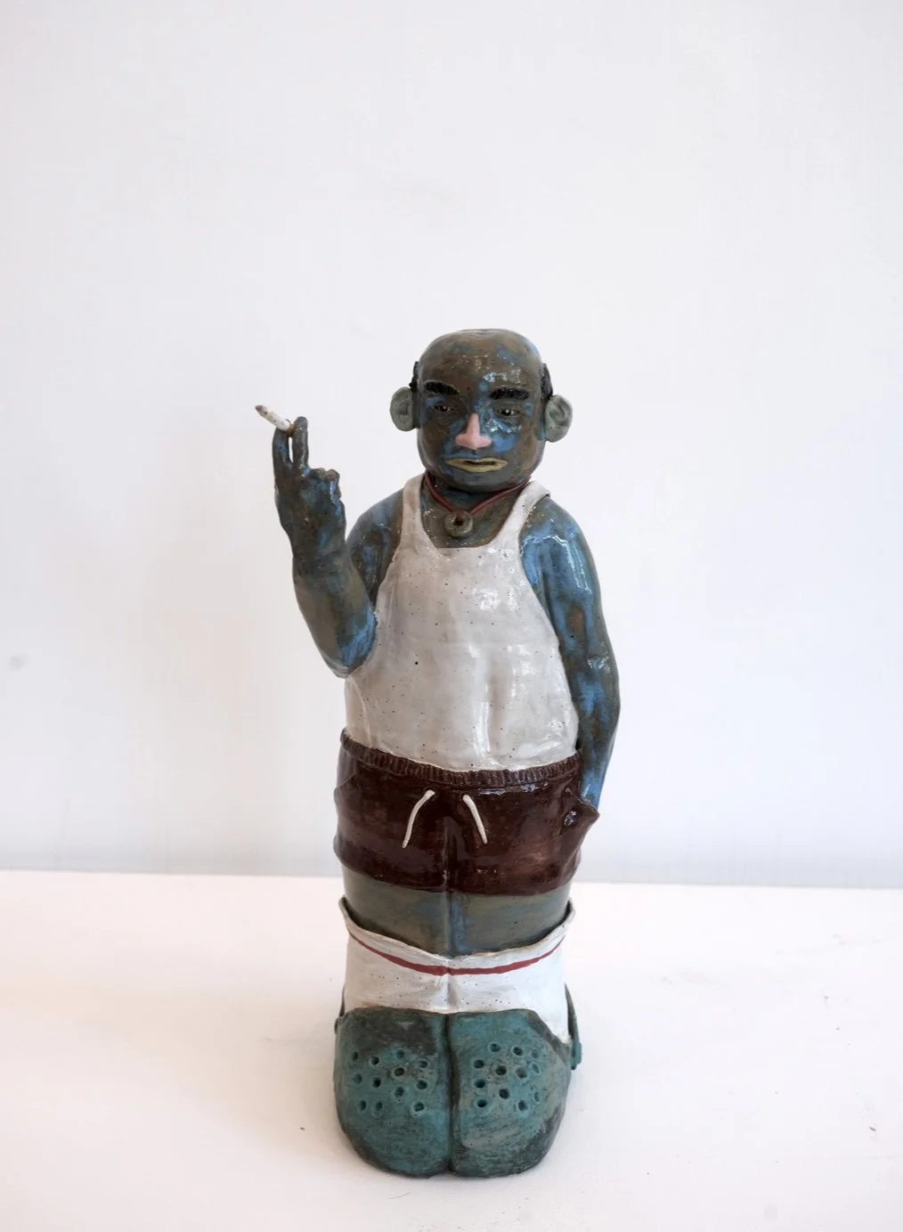 F0753F8D-D361-475F-A14C-4986E2377BCA.jpeg