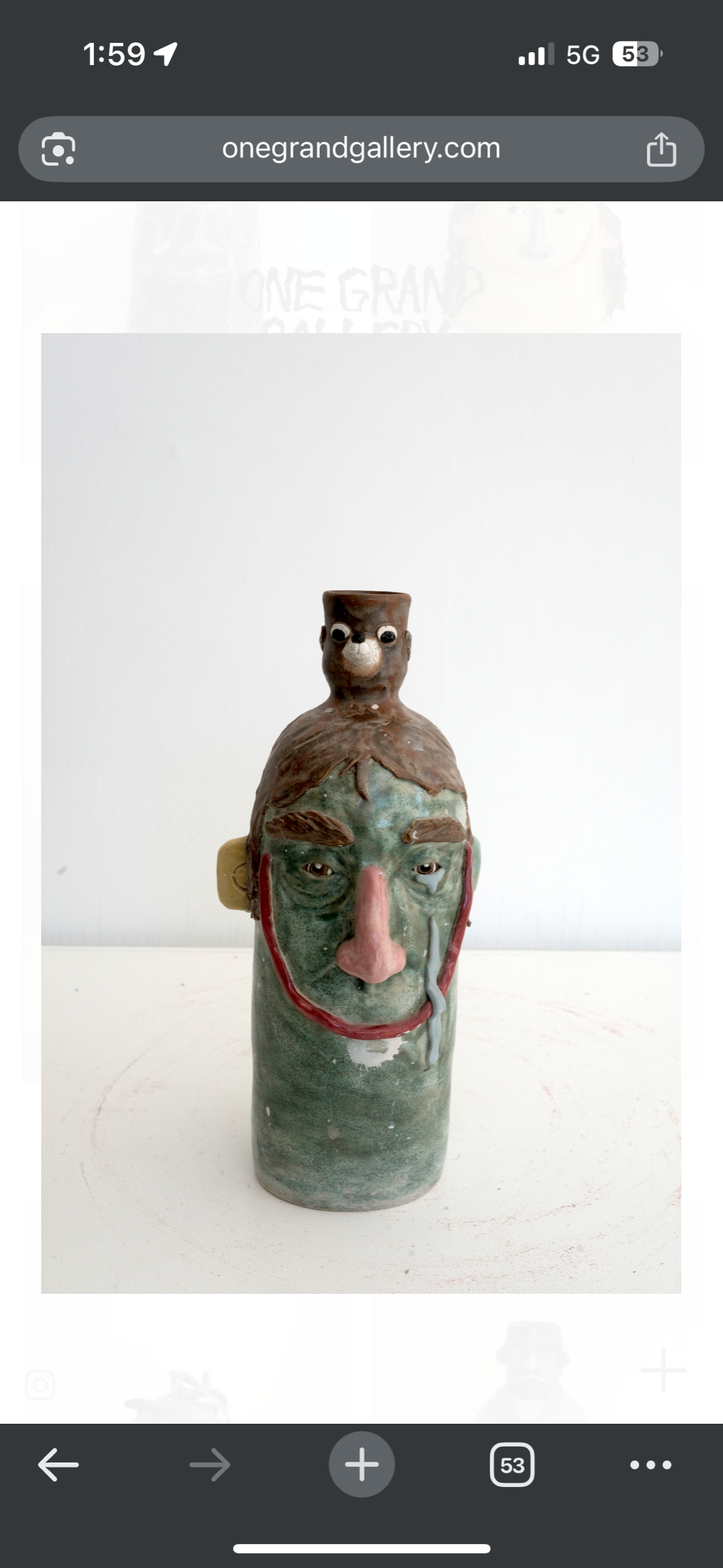 5F74D898-84CE-461F-B7FB-19A6EDEFA2D9.png
