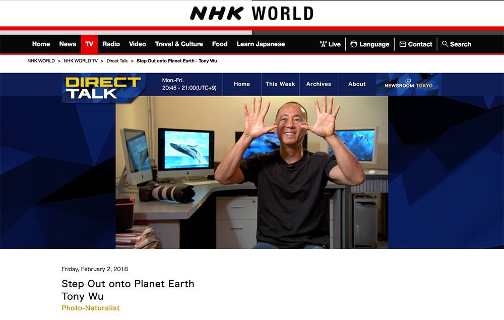 tony-wu-nhk-world-interview.jpg