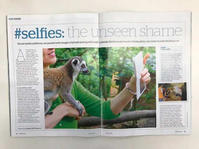 selfie-article-bbc-wildlife-magazine.jpeg