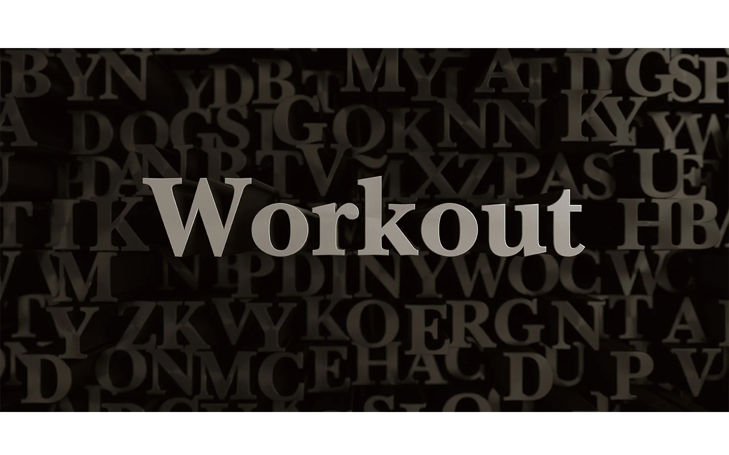 Workout Words.jpg