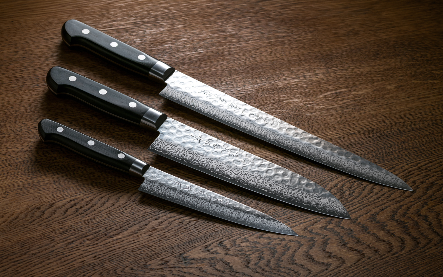 Mr Sharp_2017_12_09-008.jpg