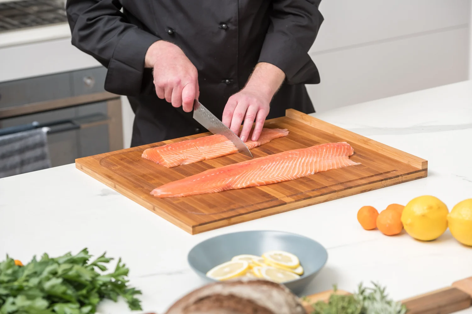 Mr Sharp_2017_12_14_Kitchen_080.jpg