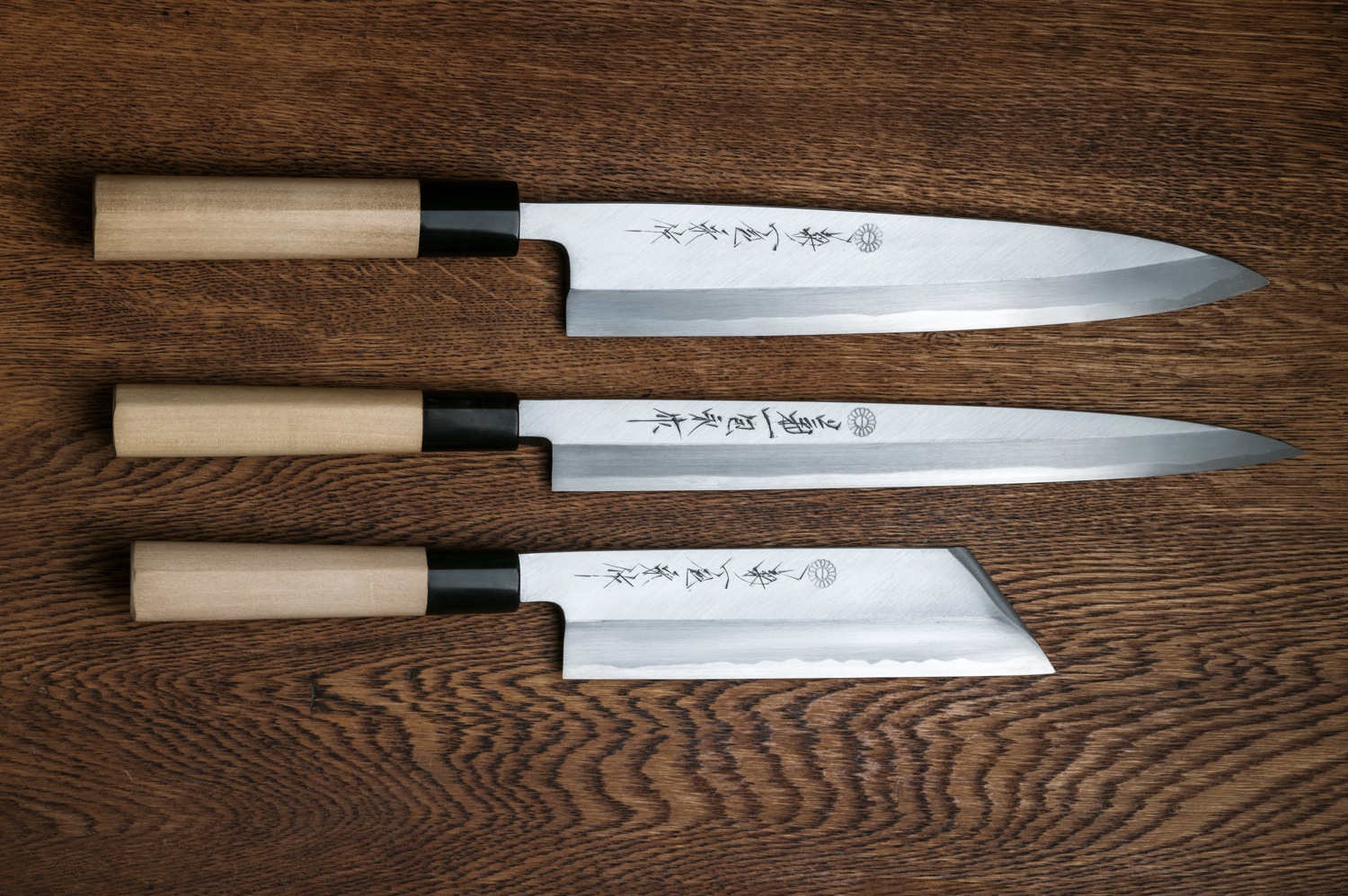 Mr Sharp_2017_12_09-001.jpg