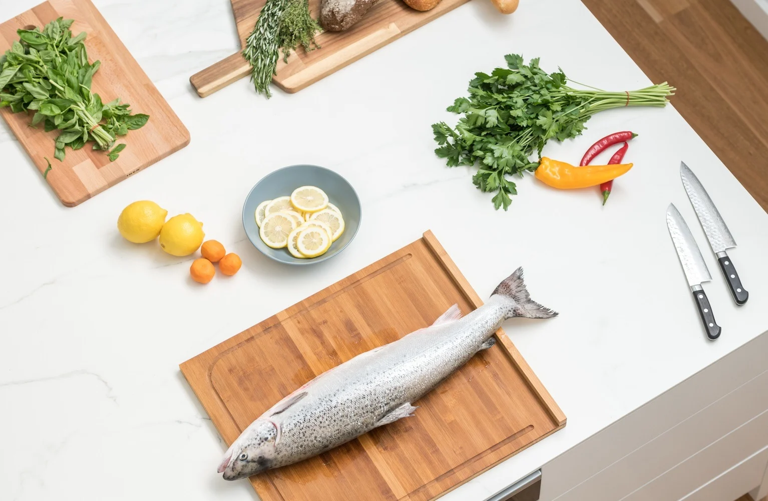 Mr Sharp_2017_12_14_Kitchen_046.jpg