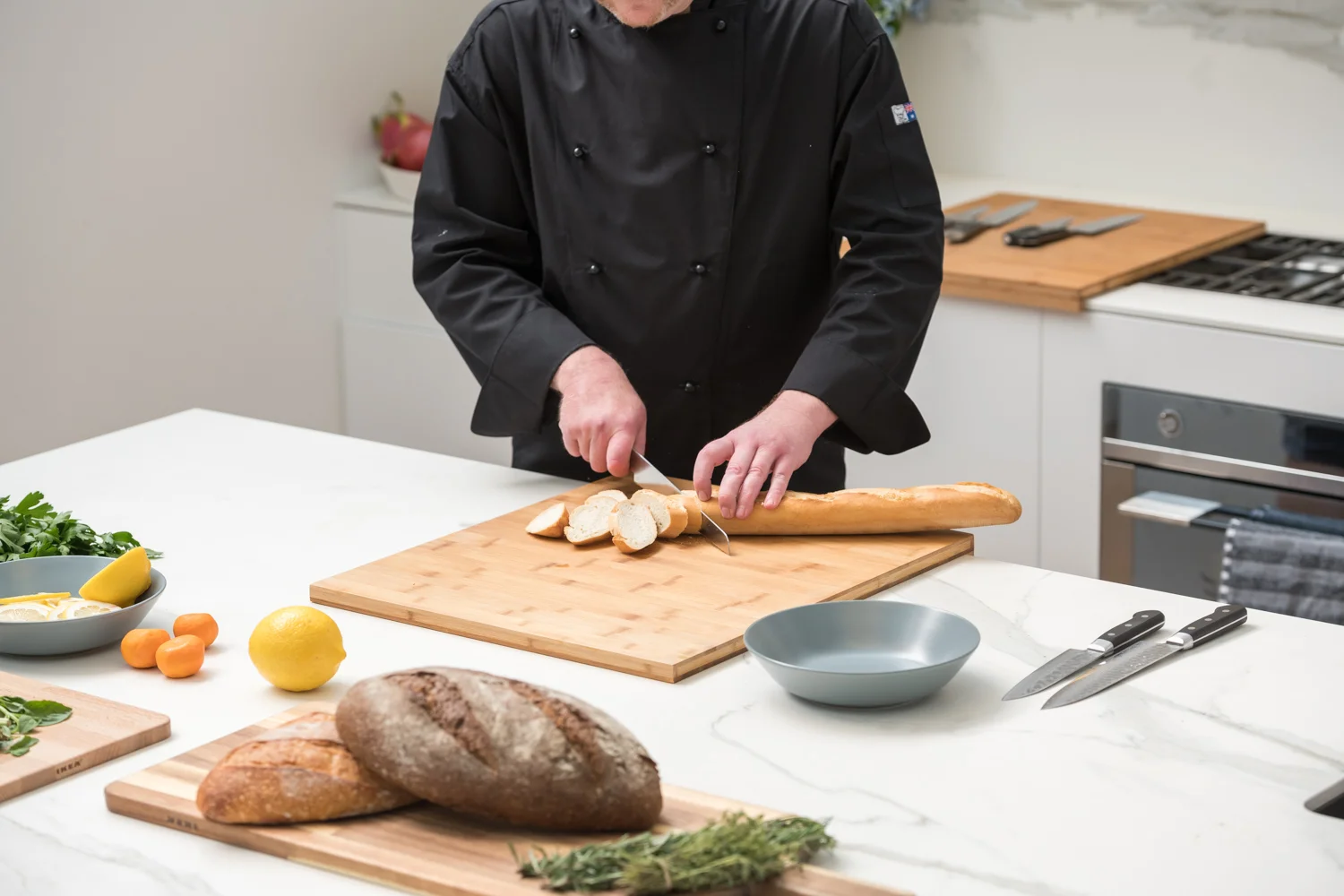 Mr Sharp_2017_12_14_Kitchen_092.jpg