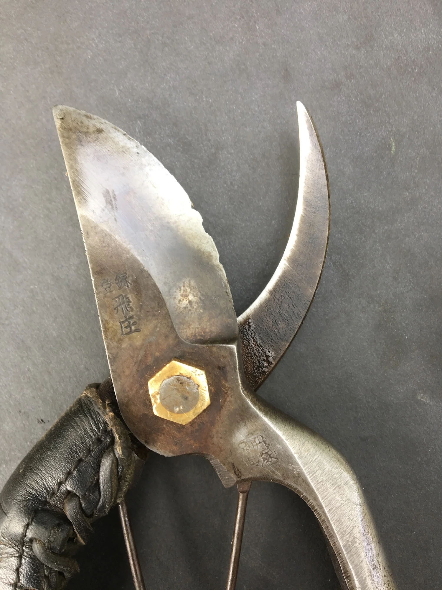 Scissor repair low res before.JPG