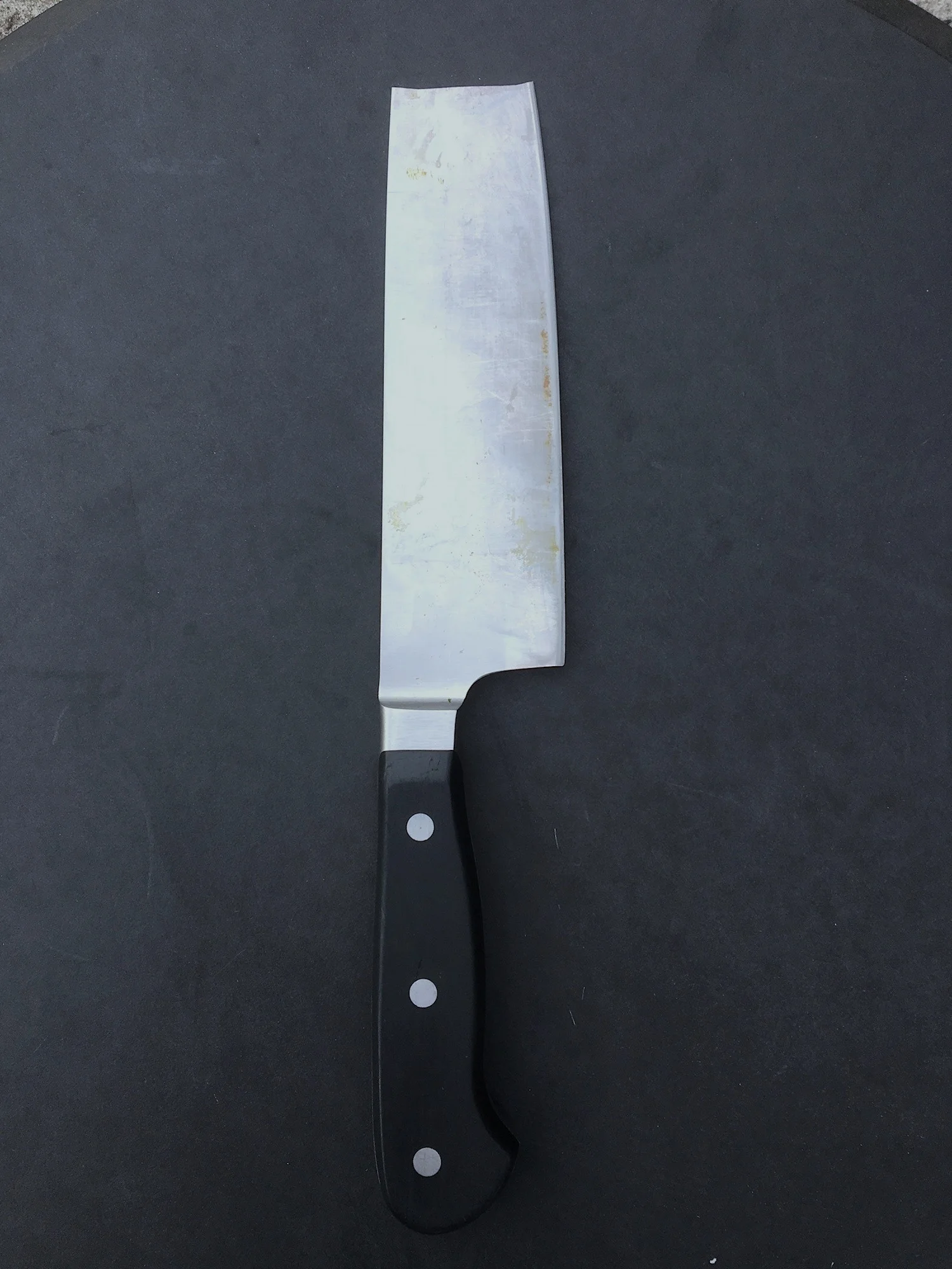 Repair March 2018 before.jpg