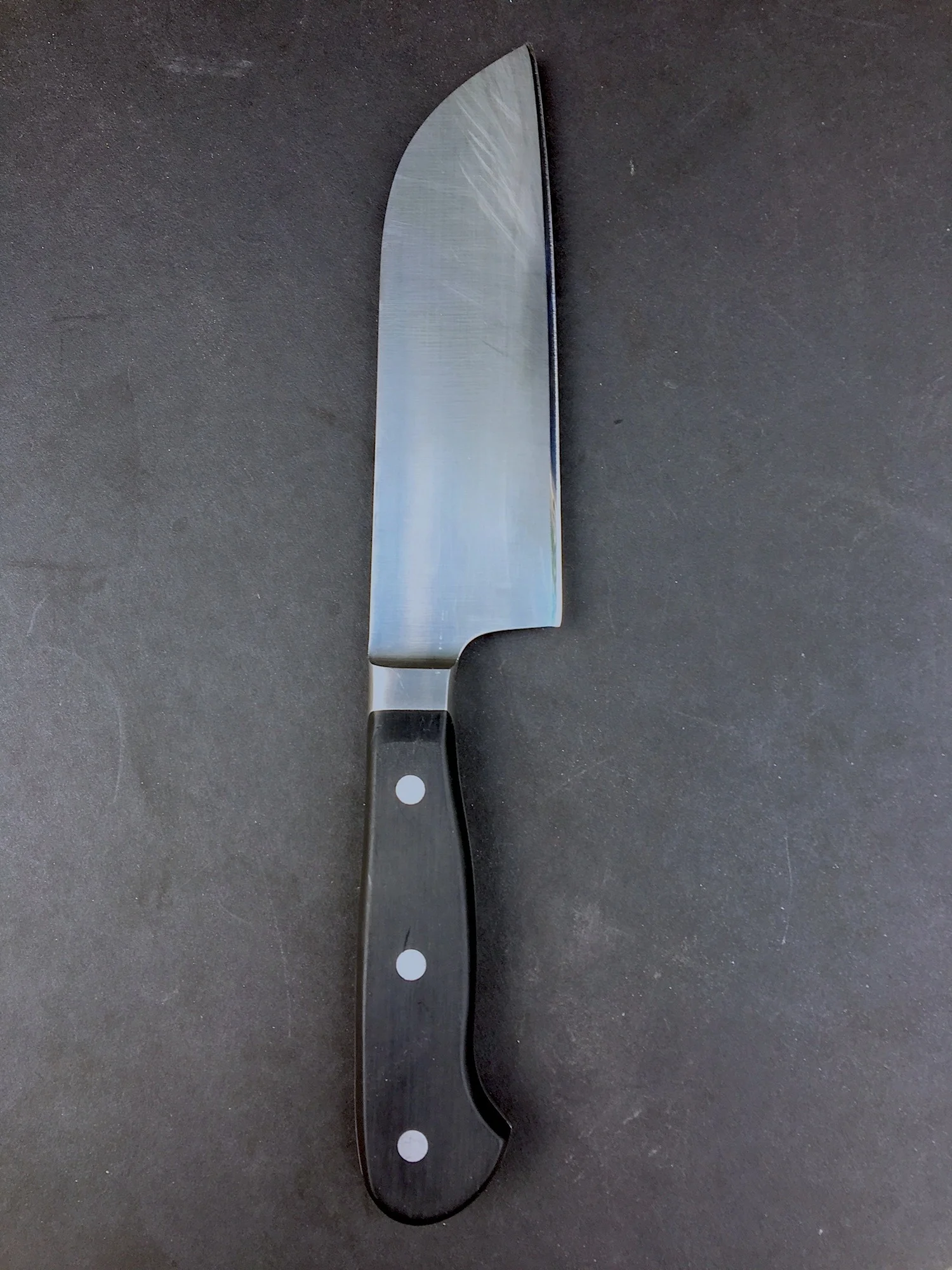 repair march 2018 after.jpg