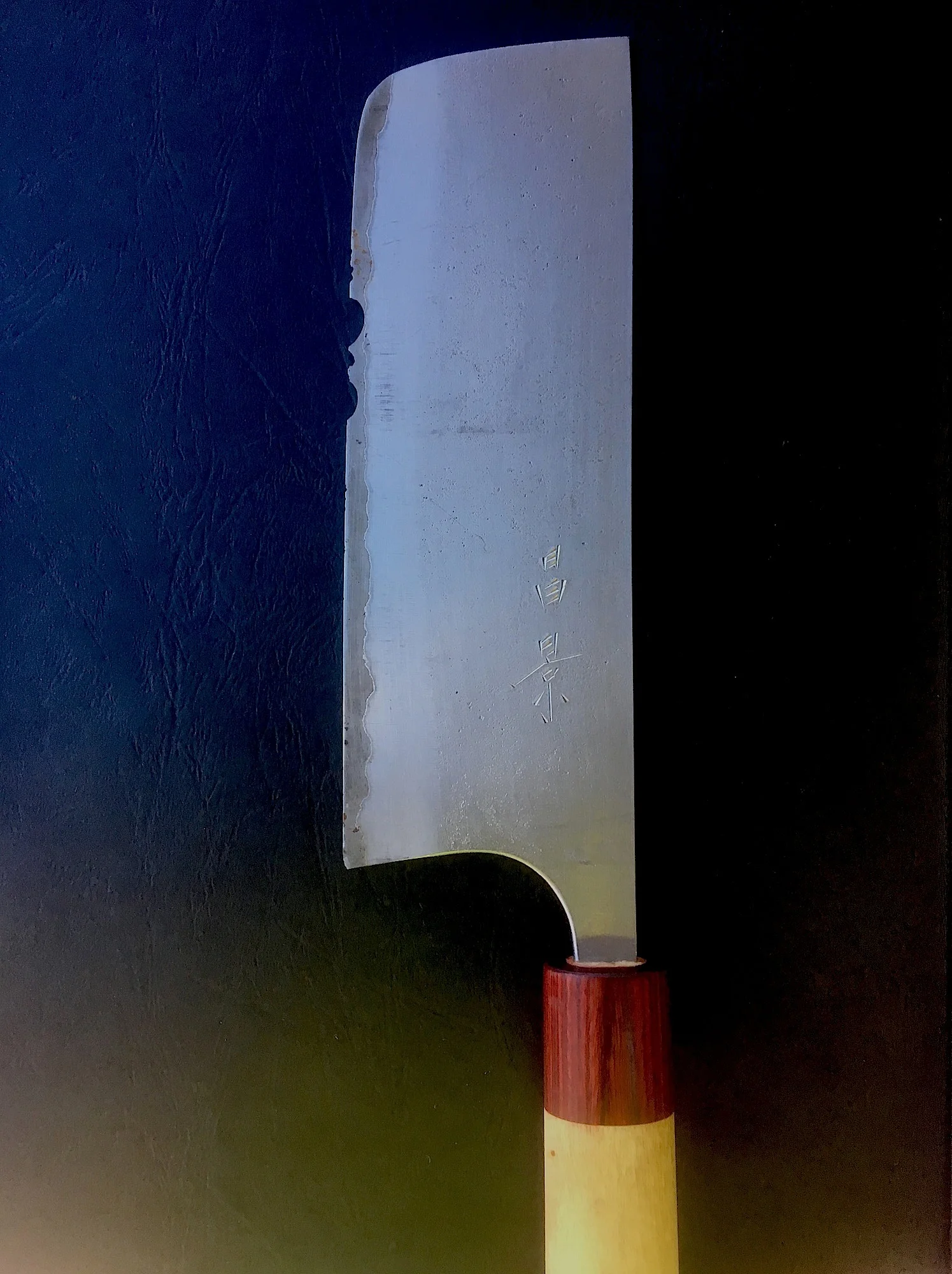 Repair April before.jpg