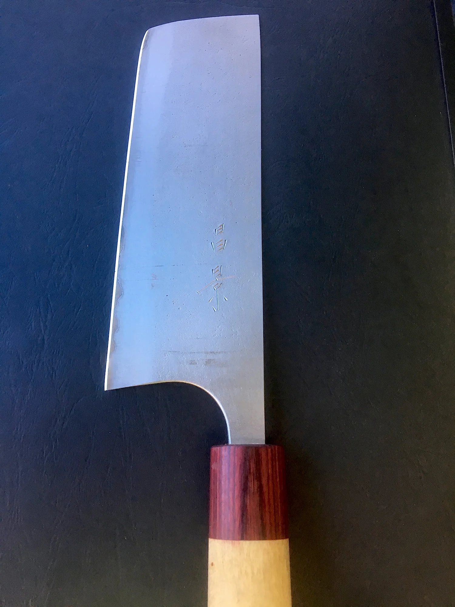 April Repair After.jpg