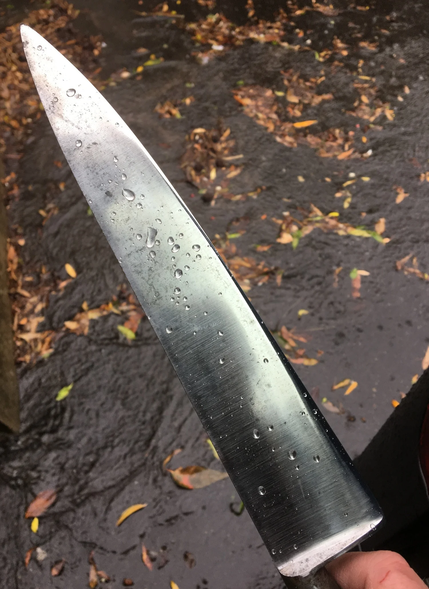 Repair 5 after low res.jpg