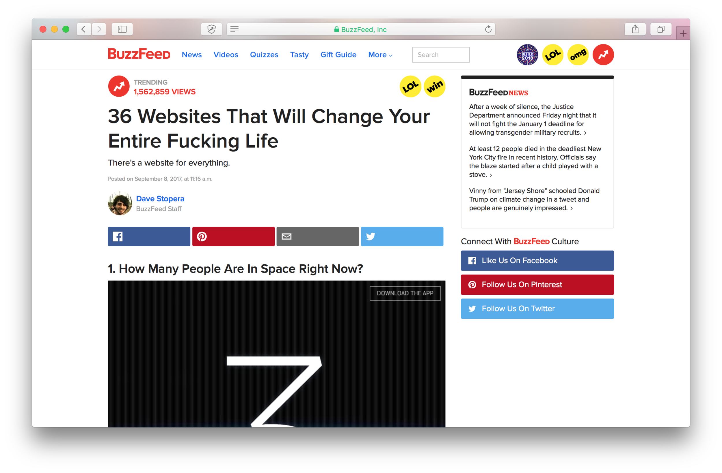 Screen Shot 2017-12-29 at 8.11.06 PM.png