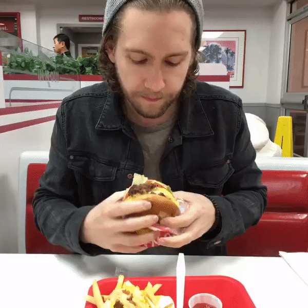 burger.gif