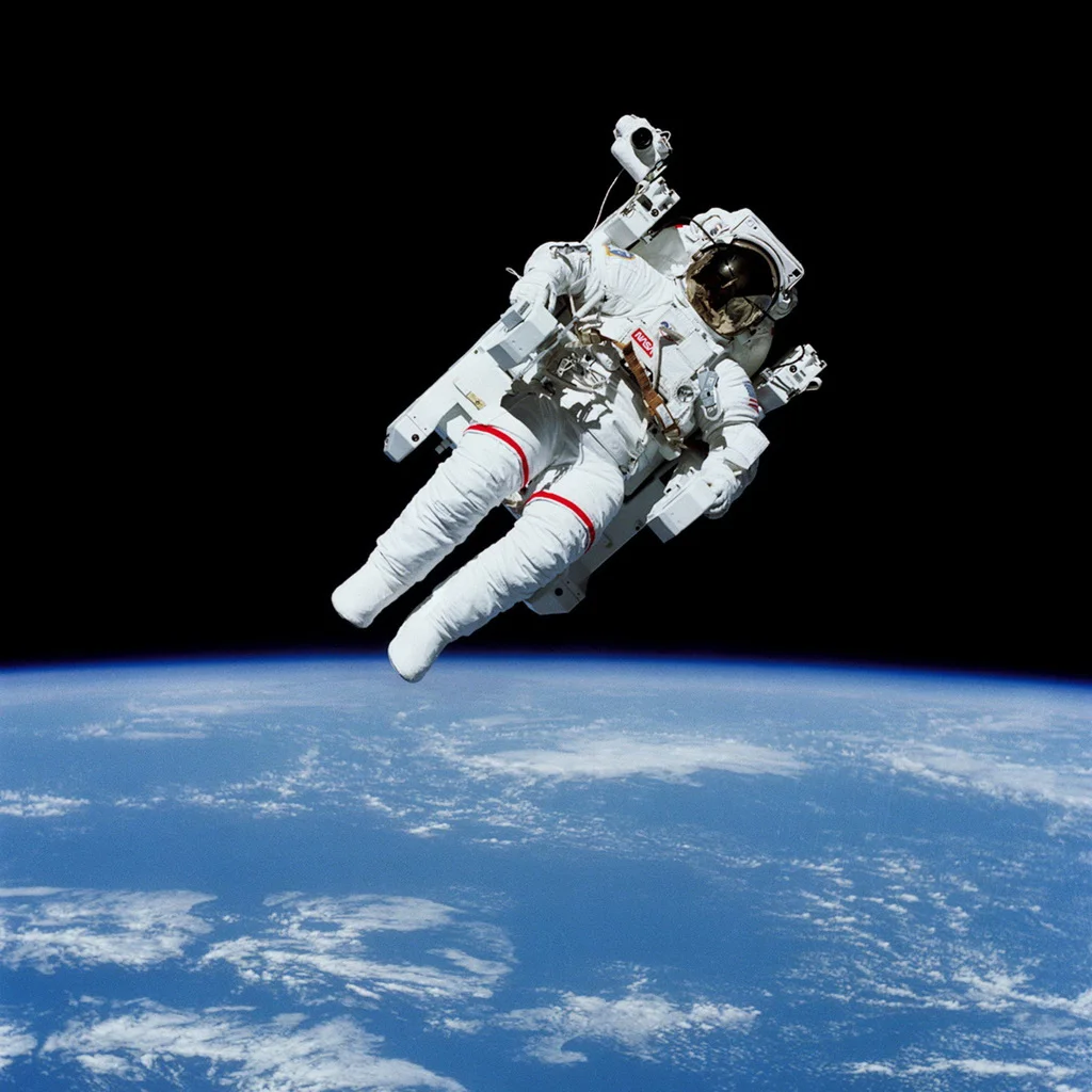1433360107-nasa-spacesuit.jpg