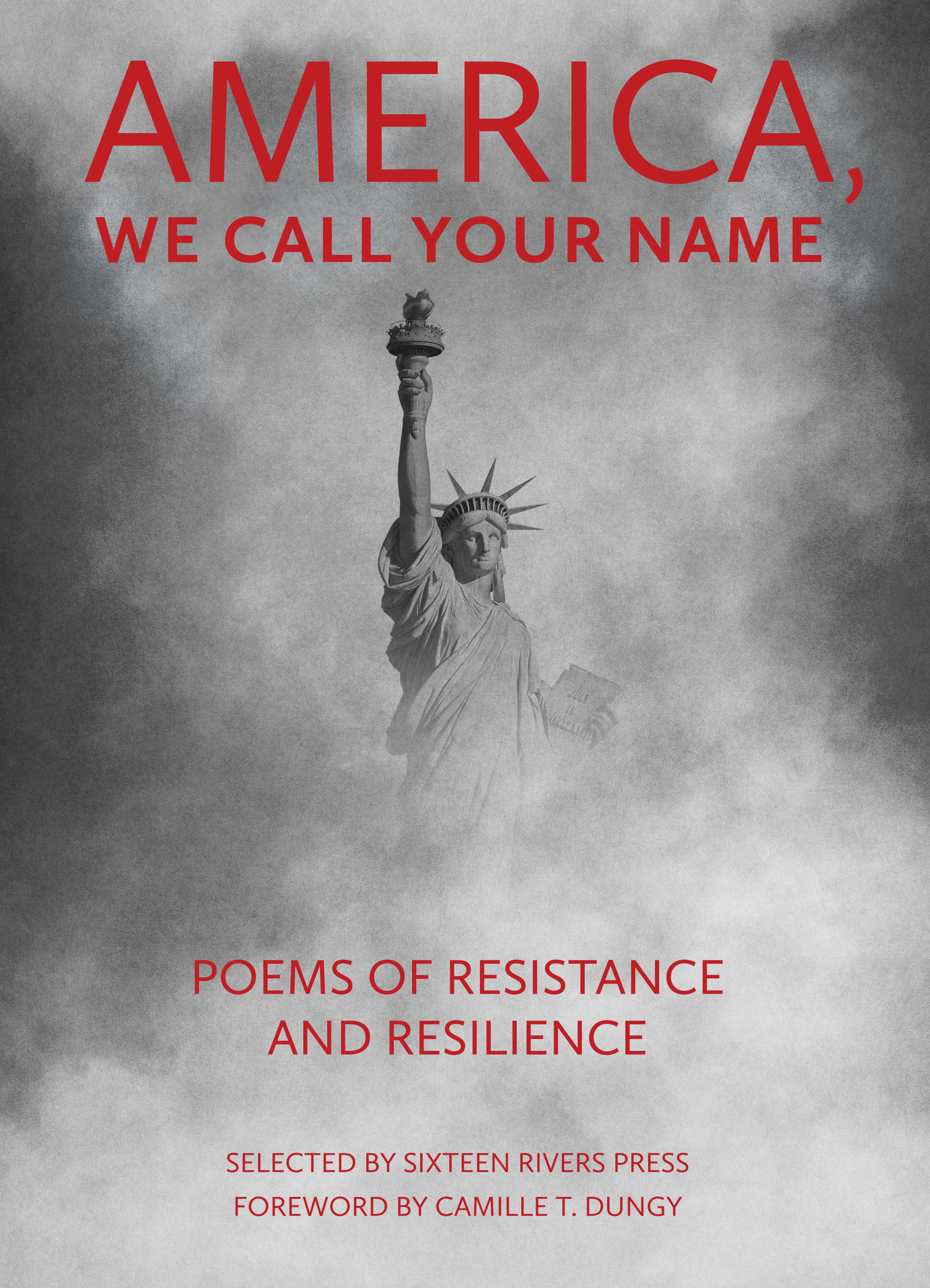 America Cover.jpeg