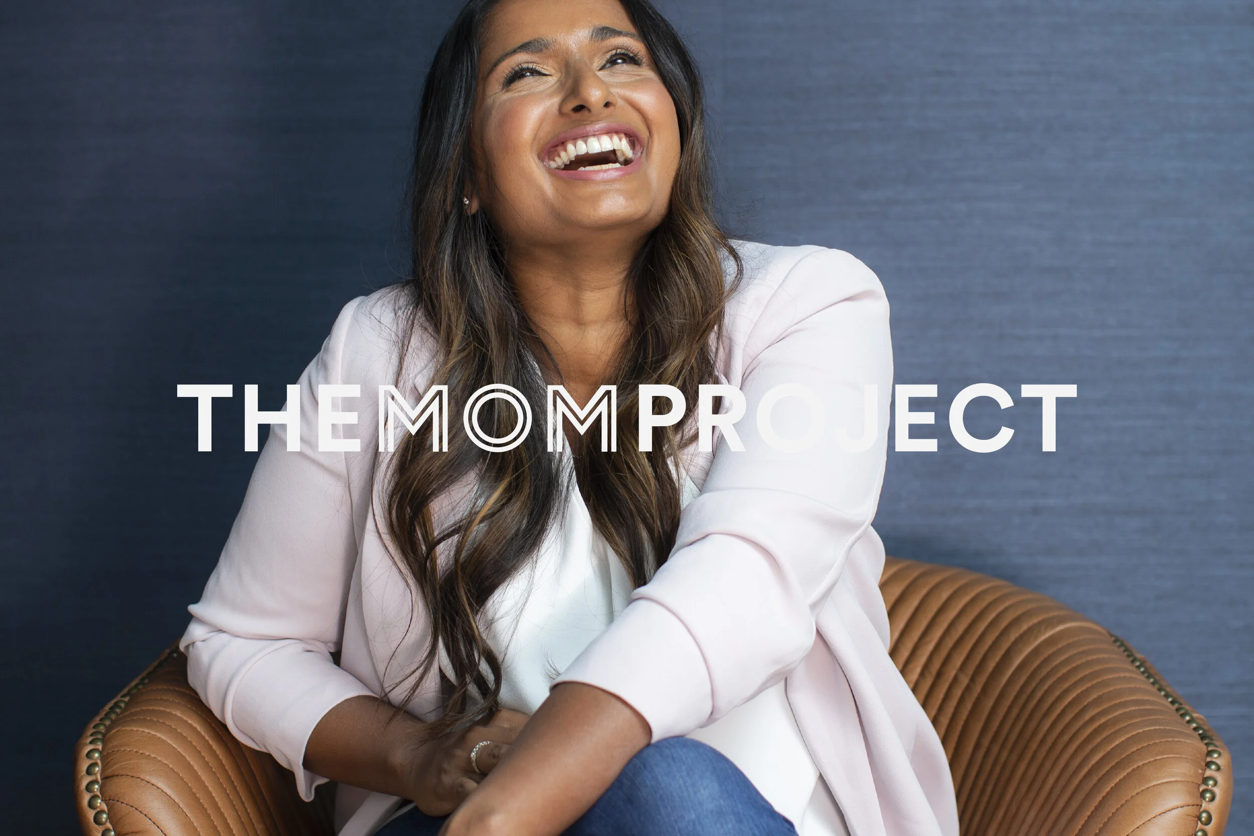 Erica-hartmann_Header-Image_the-mom-project.jpg
