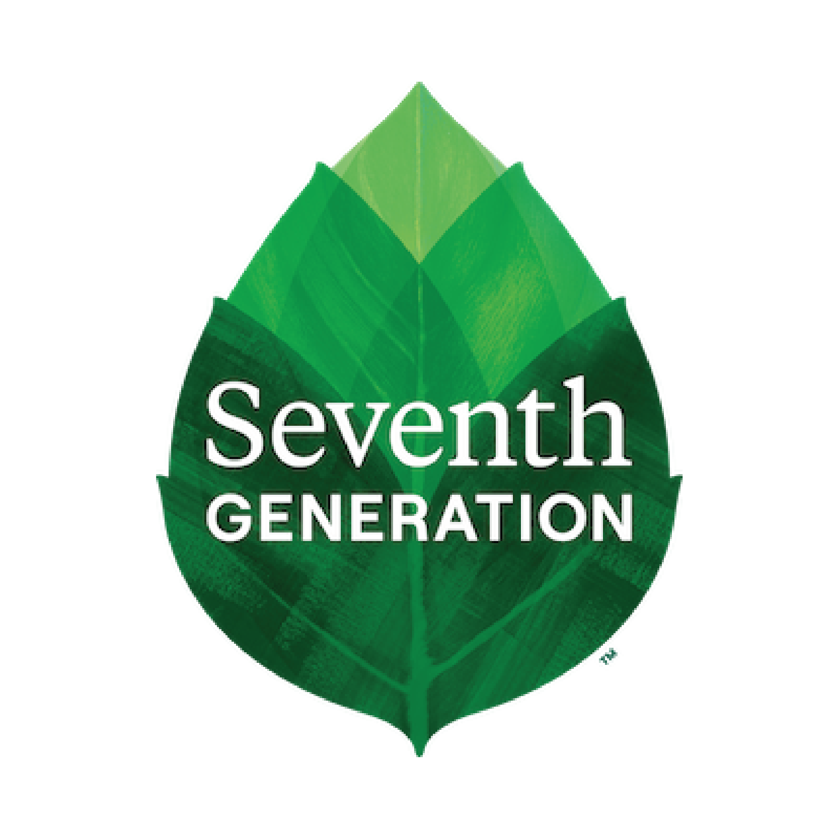 portfolio-logos-01.png