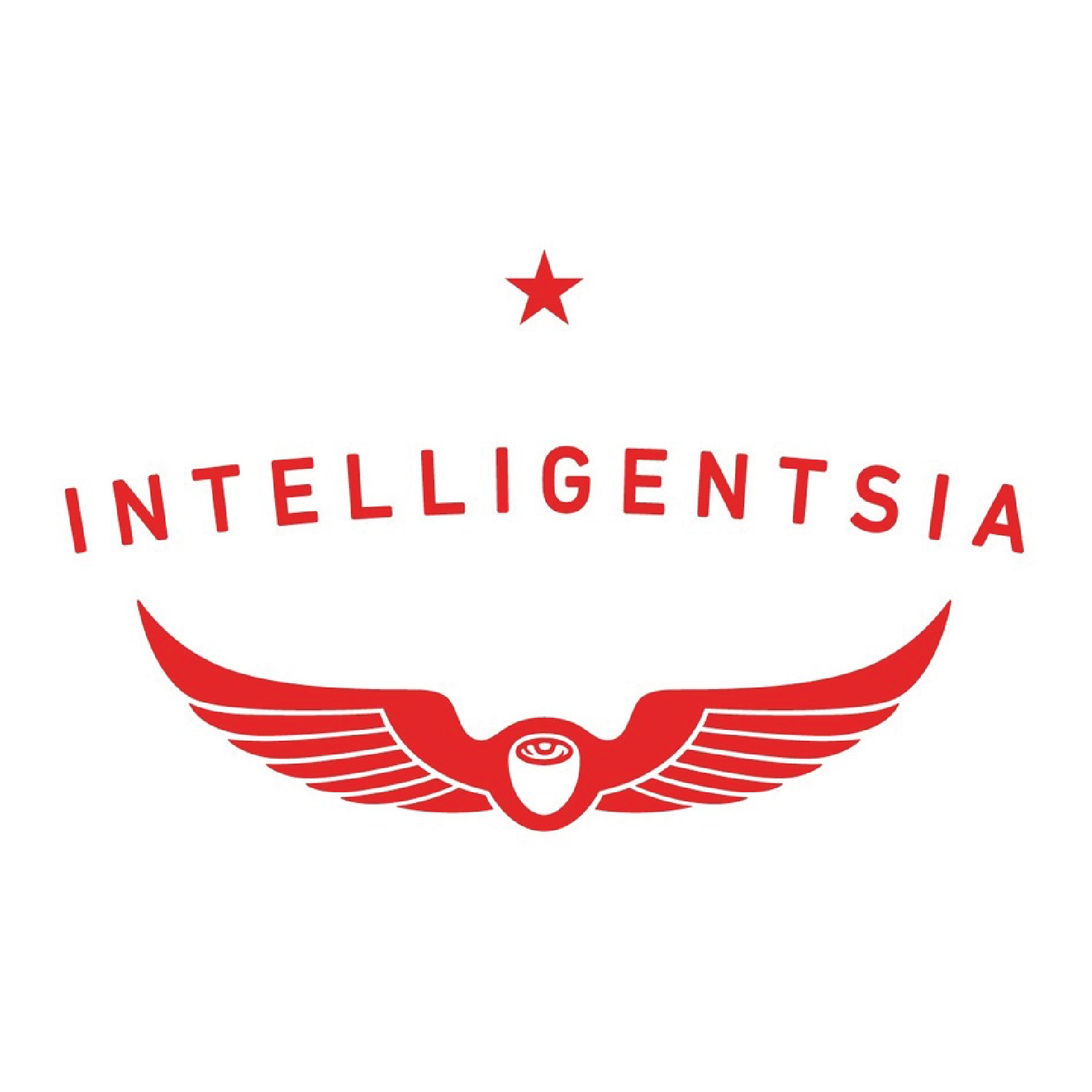 portfolio-logos-02.png