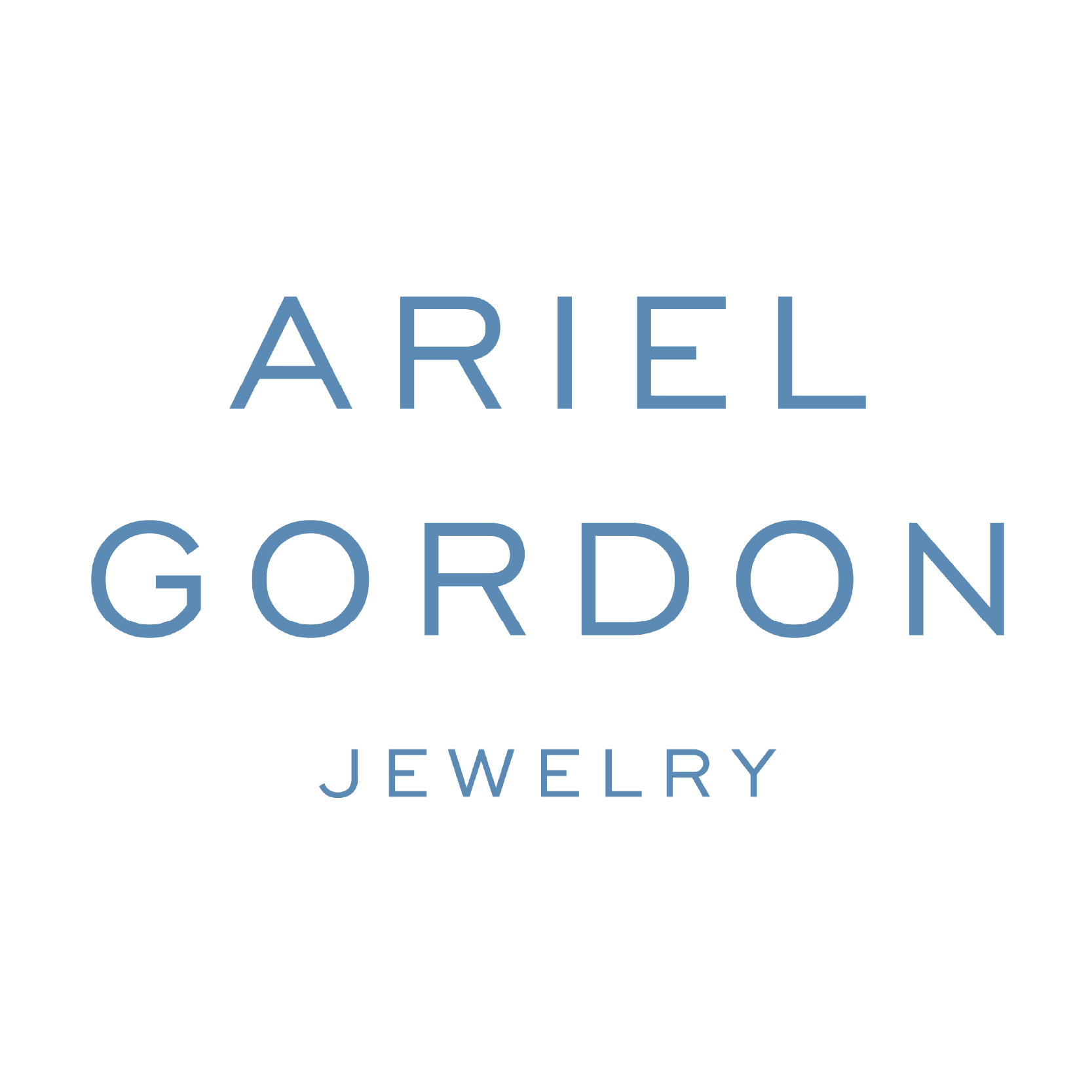portfolio-logos-03.png