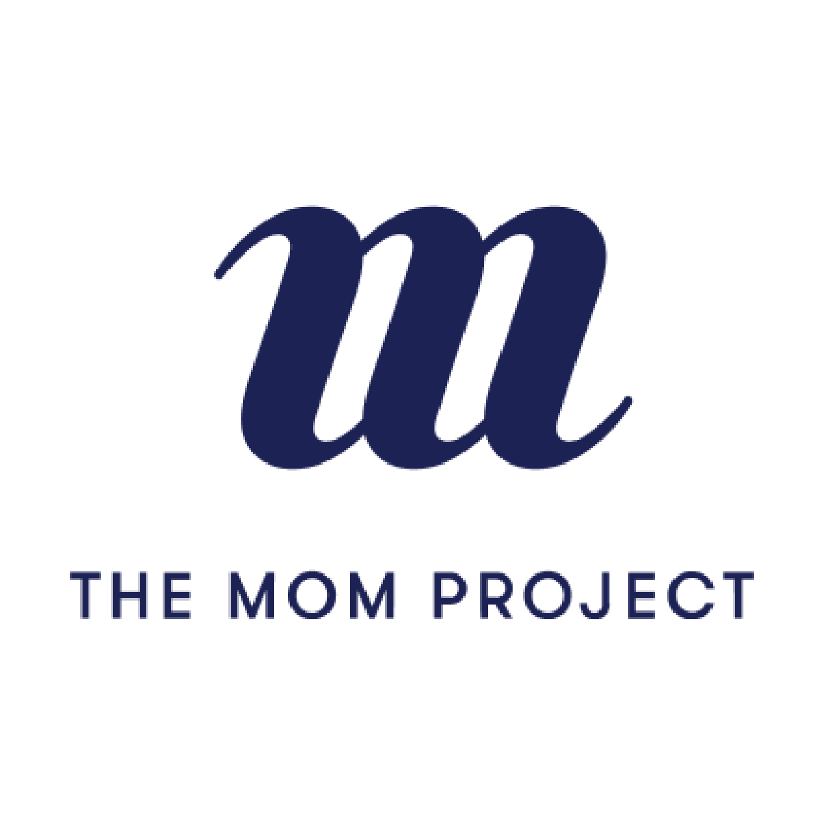 portfolio-logos-04.png