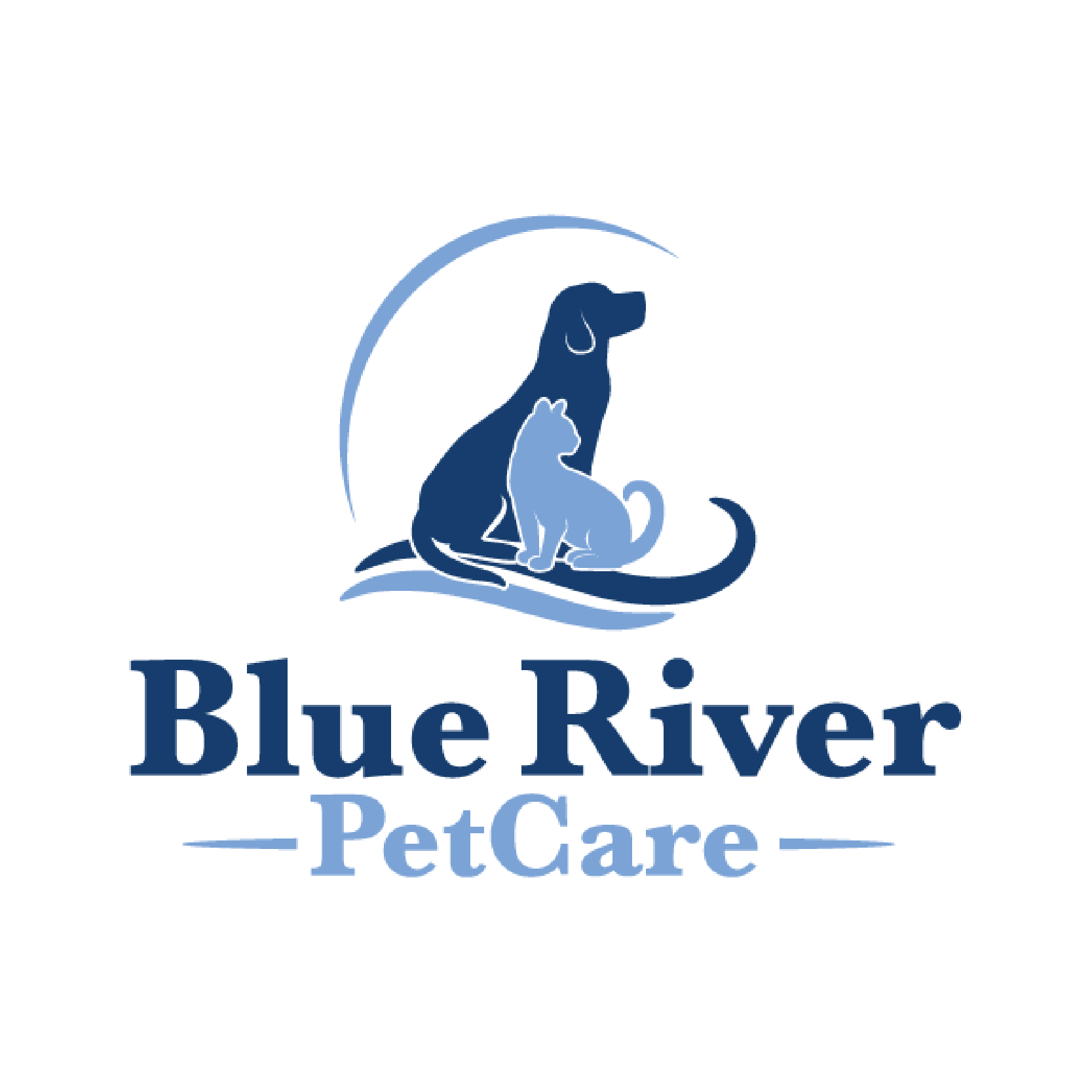 portfolio-logos-05.png