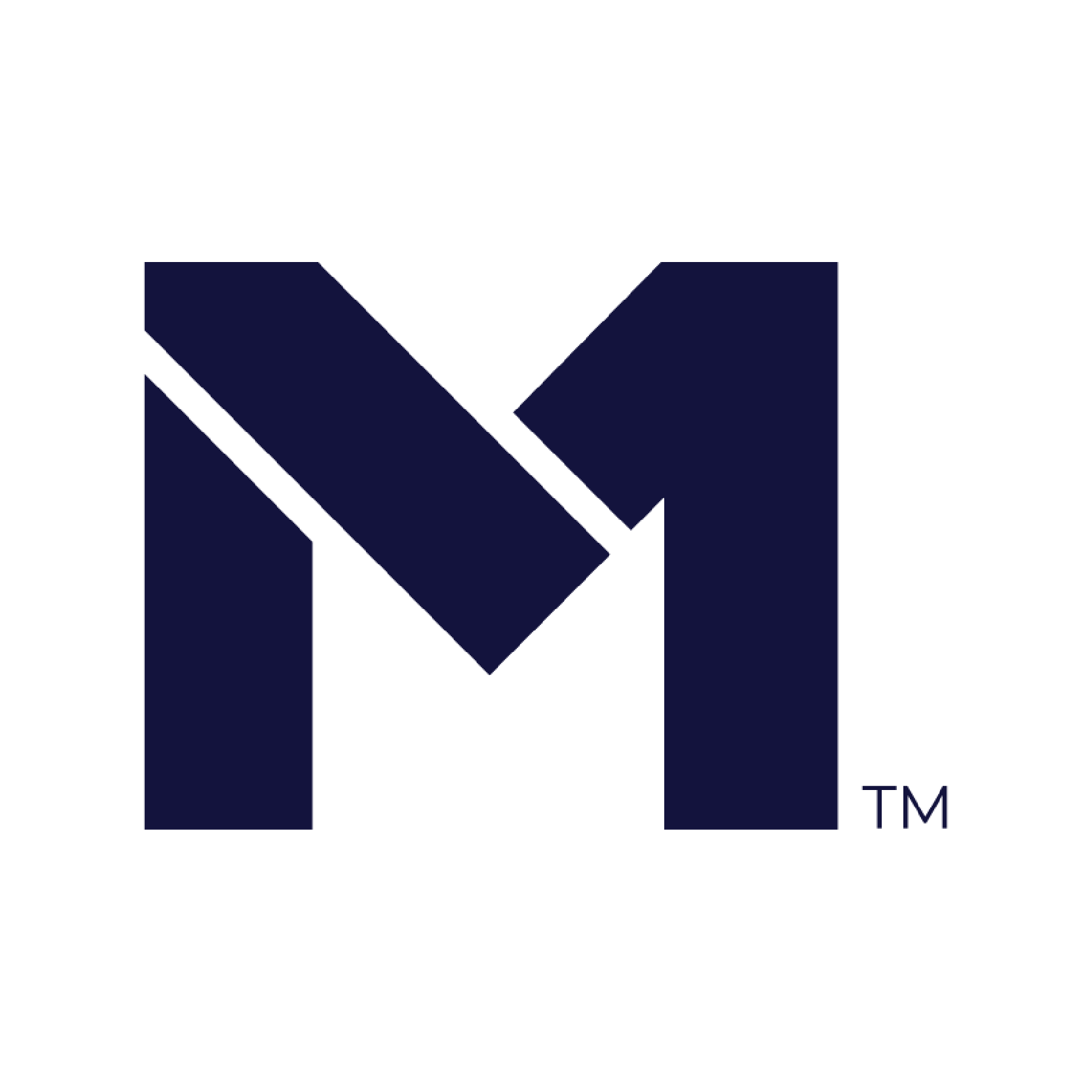 portfolio-logos-06.png