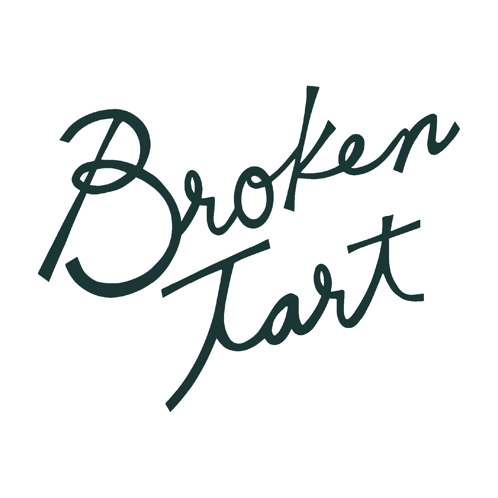 portfolio-logos-07.png
