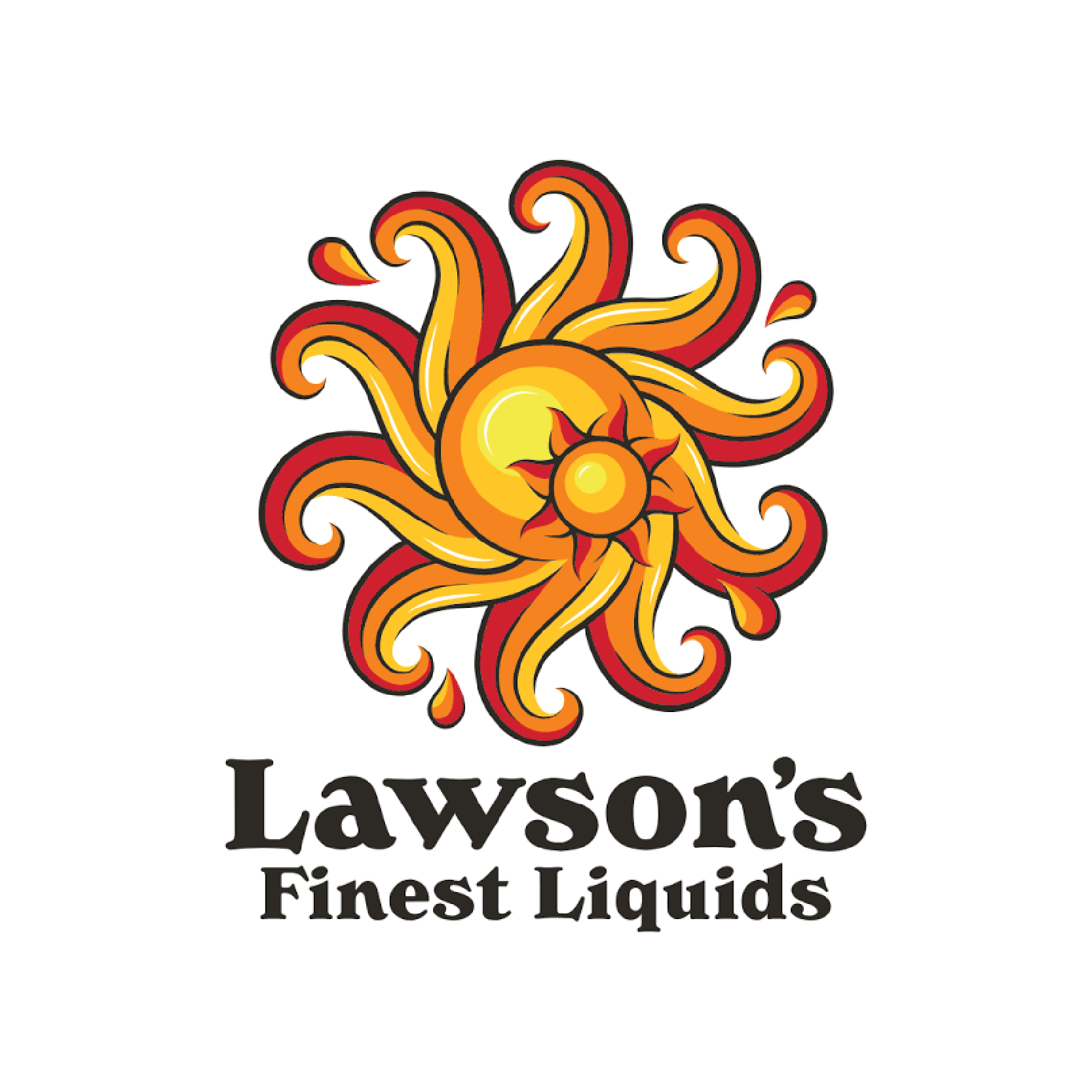 portfolio-logos-08.png