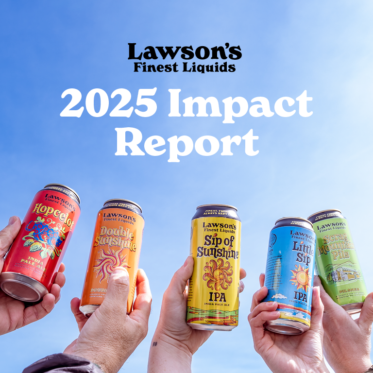 LFL_2025_ImpactReport_Final.png
