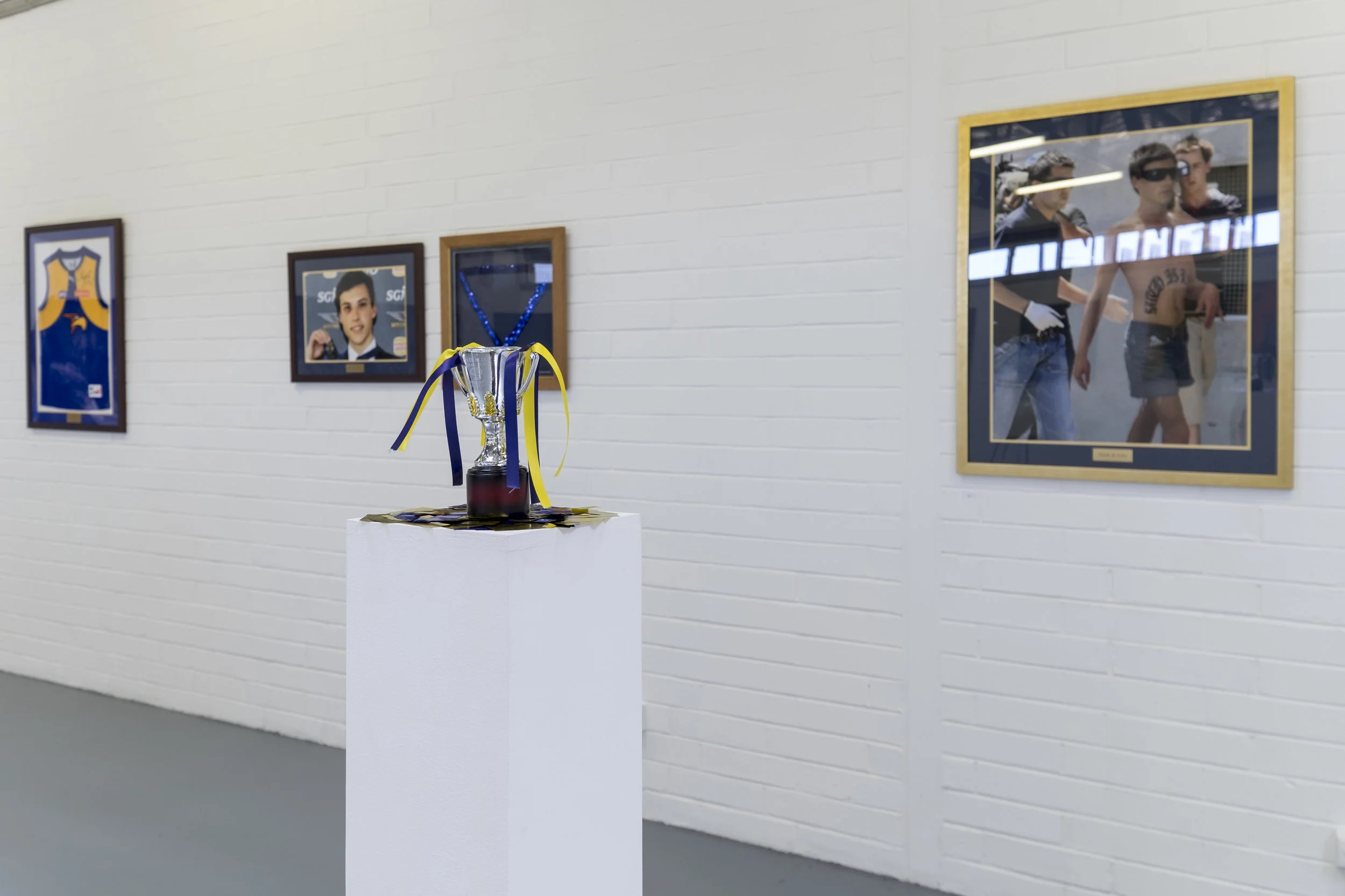 Pride Installation View.jpg