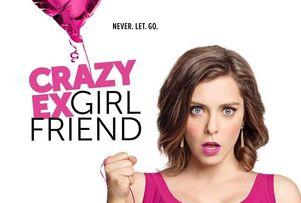 crazy-ex-girlfriend-tv-poster.jpg