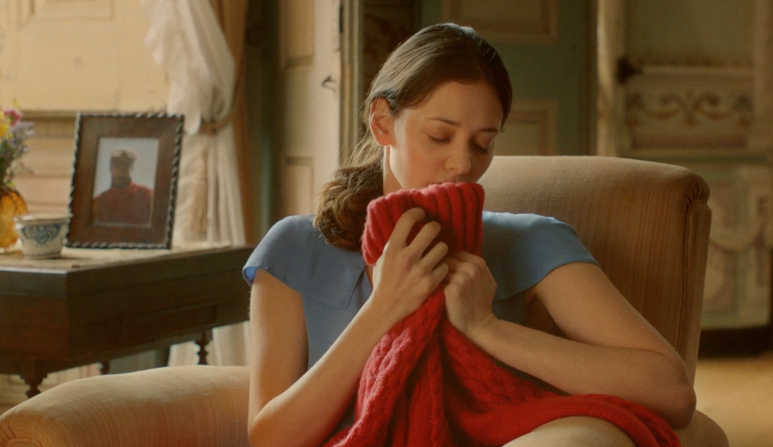 OldSpice - Red Sweater.png