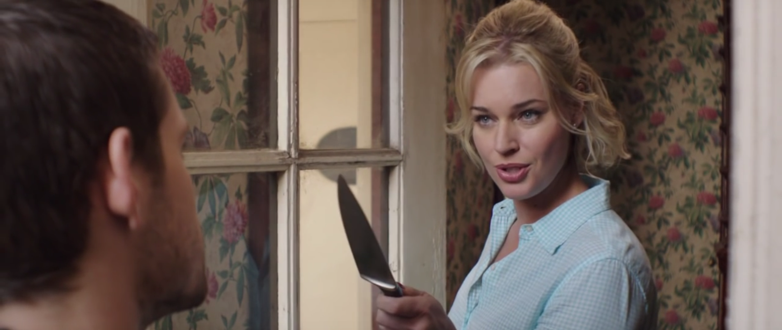 Screen Shot 2018-01-04 at 3.32.45 AM.png