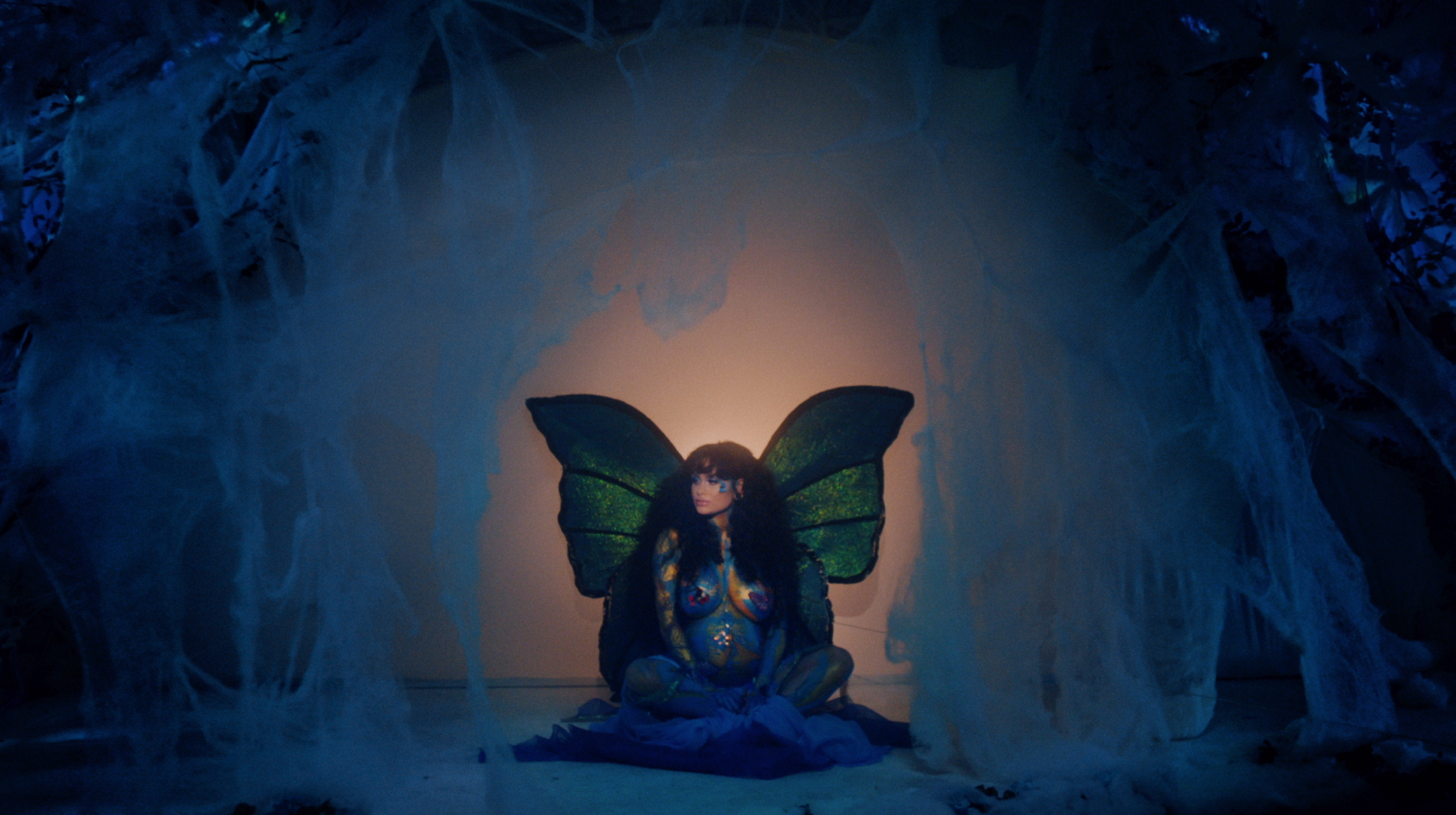 Screen Shot 2019-07-09 at 8.57.13 AM.png