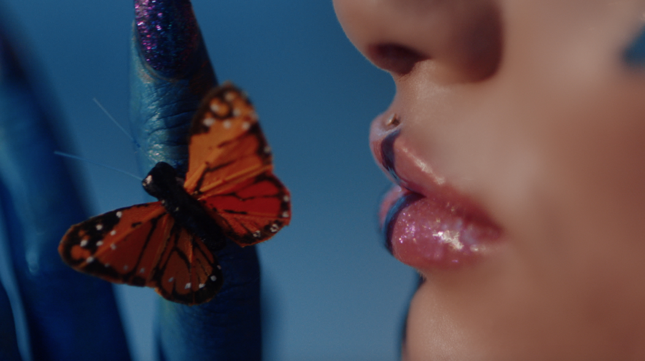 Screen Shot 2019-07-09 at 8.57.54 AM.png