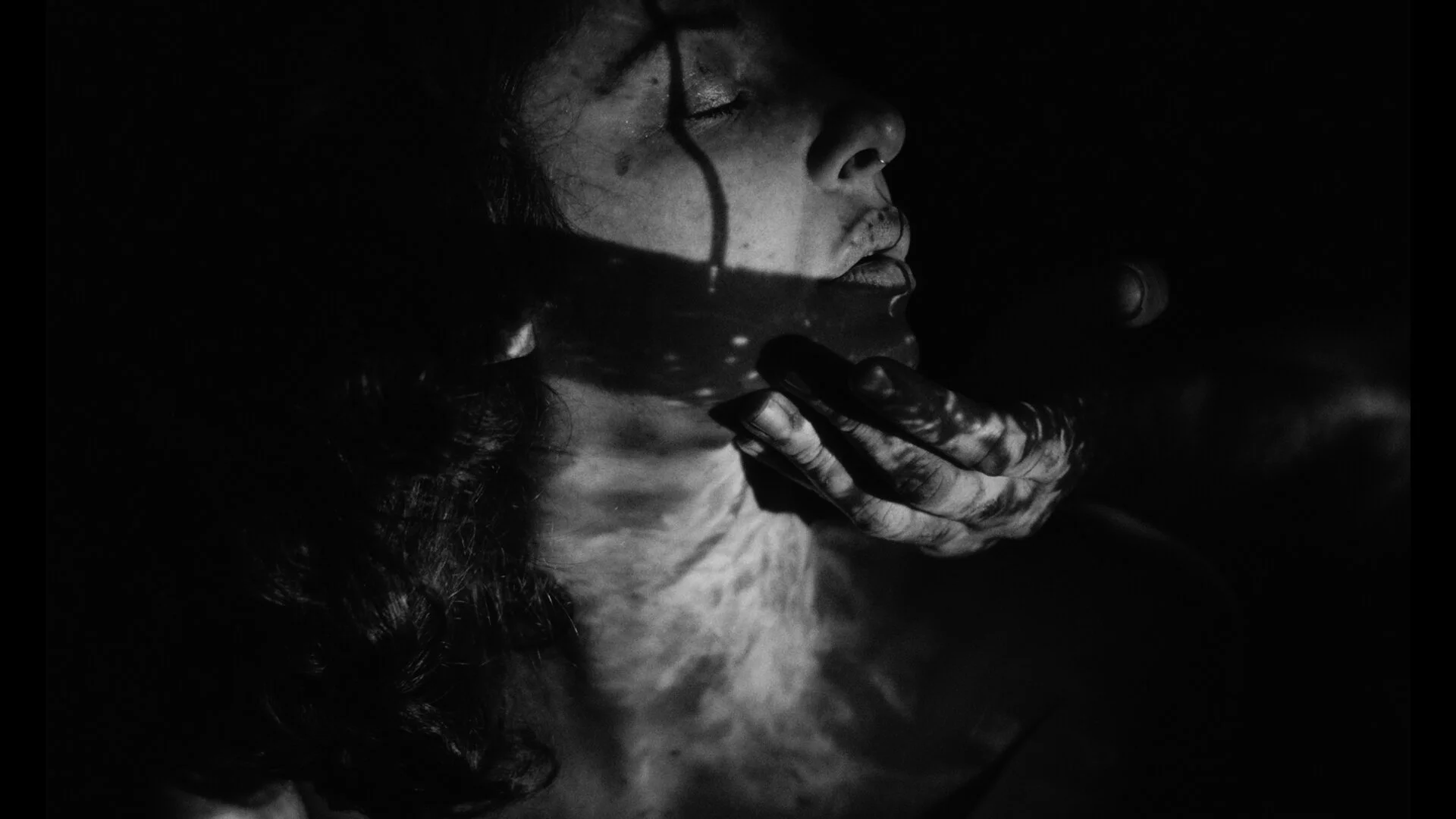 Snakes of Russia - Jenny Rocky Horror