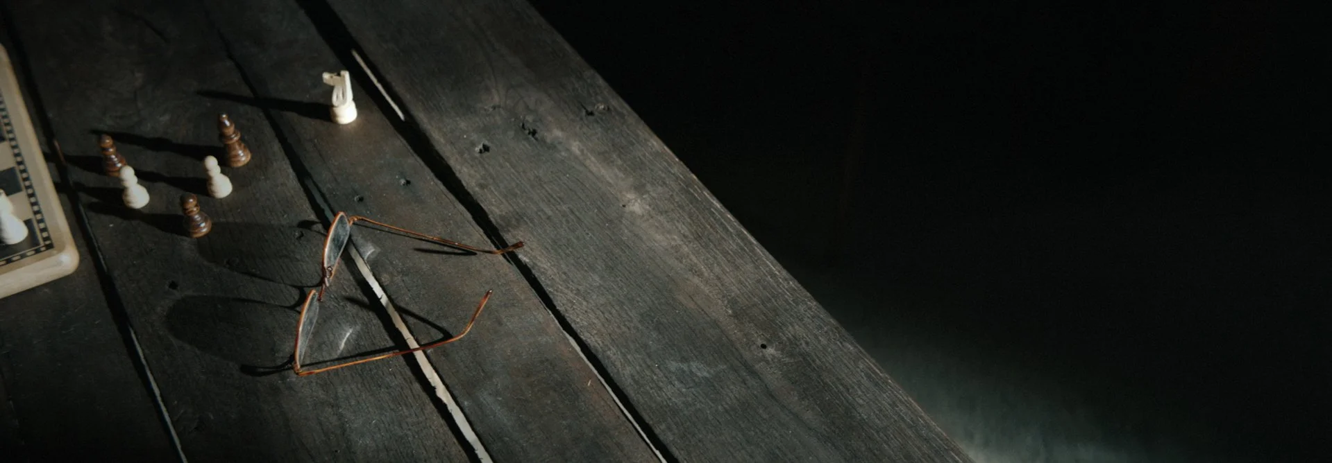 LastSurvivor_1.23.1.jpg