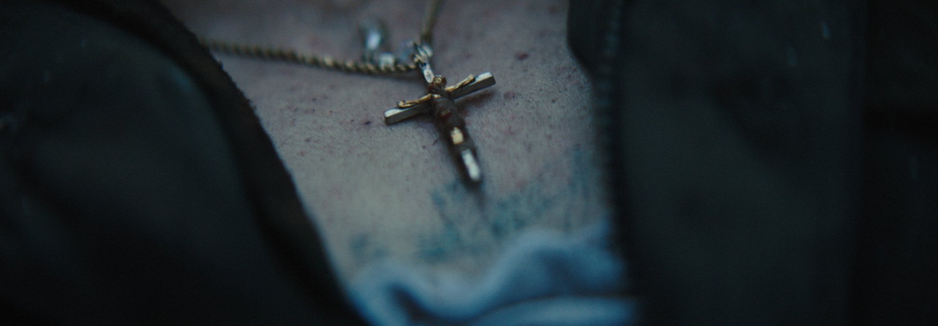 LastSurvivor_1.103.1.jpg