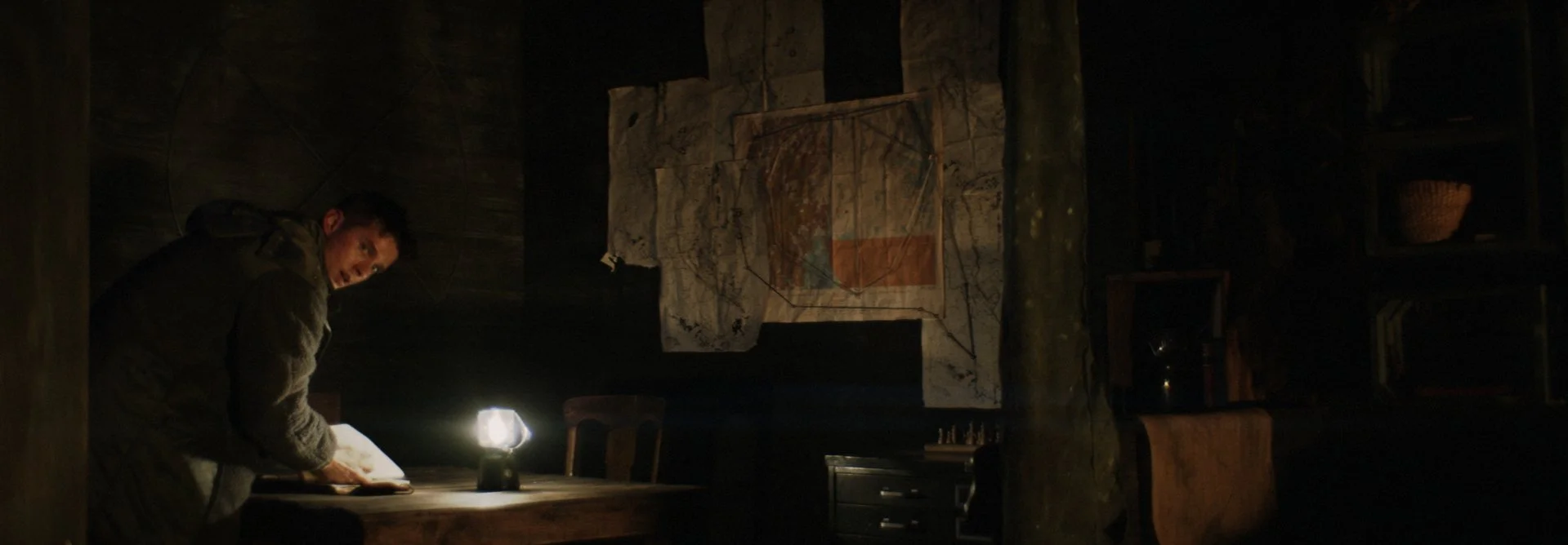 LastSurvivor_1.204.1.jpg