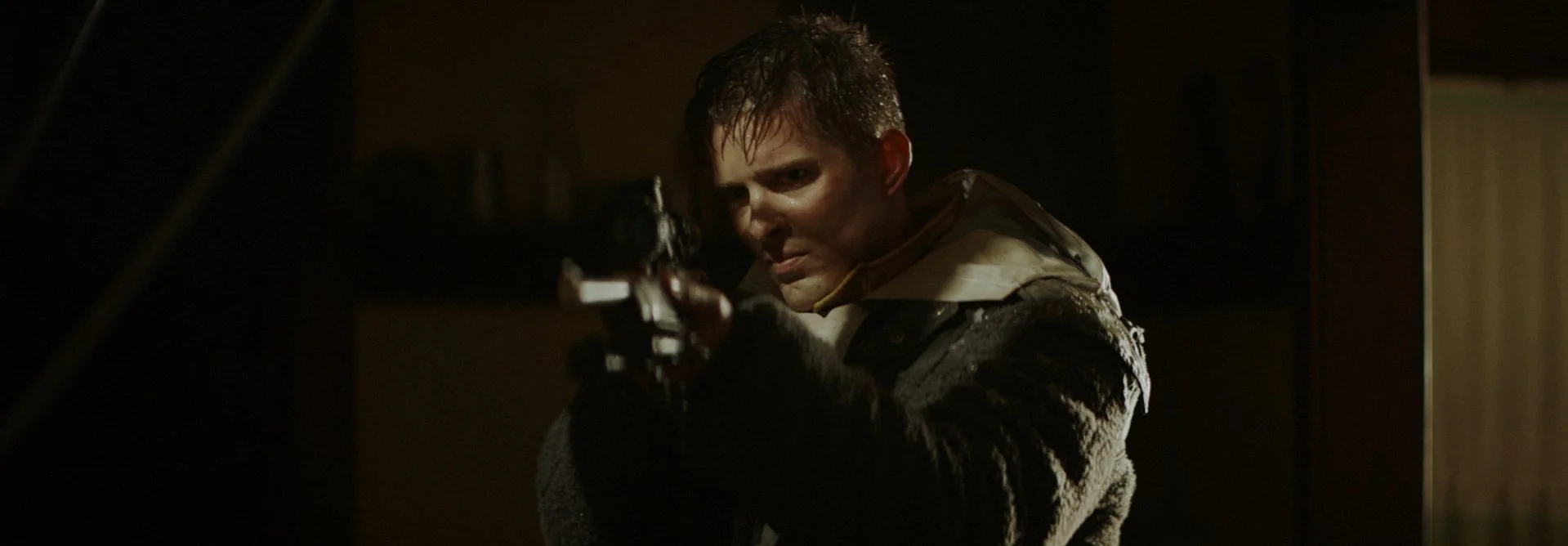 LastSurvivor_1.356.1.jpg