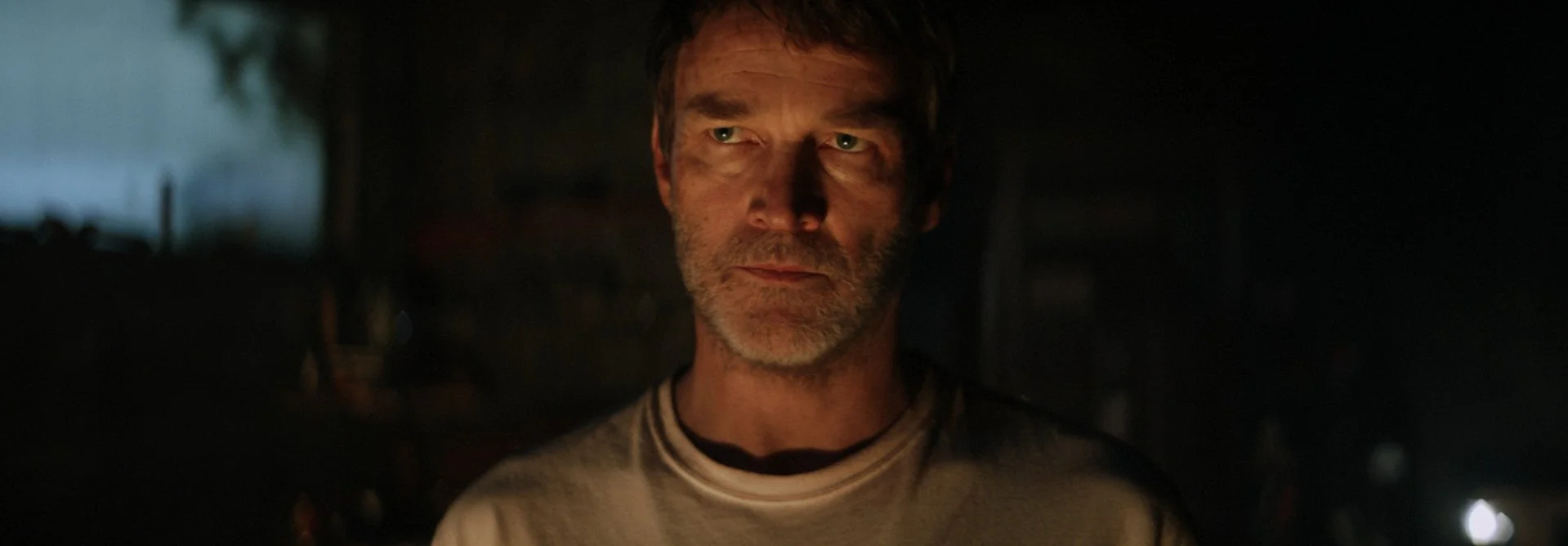 LastSurvivor_1.528.1.jpg